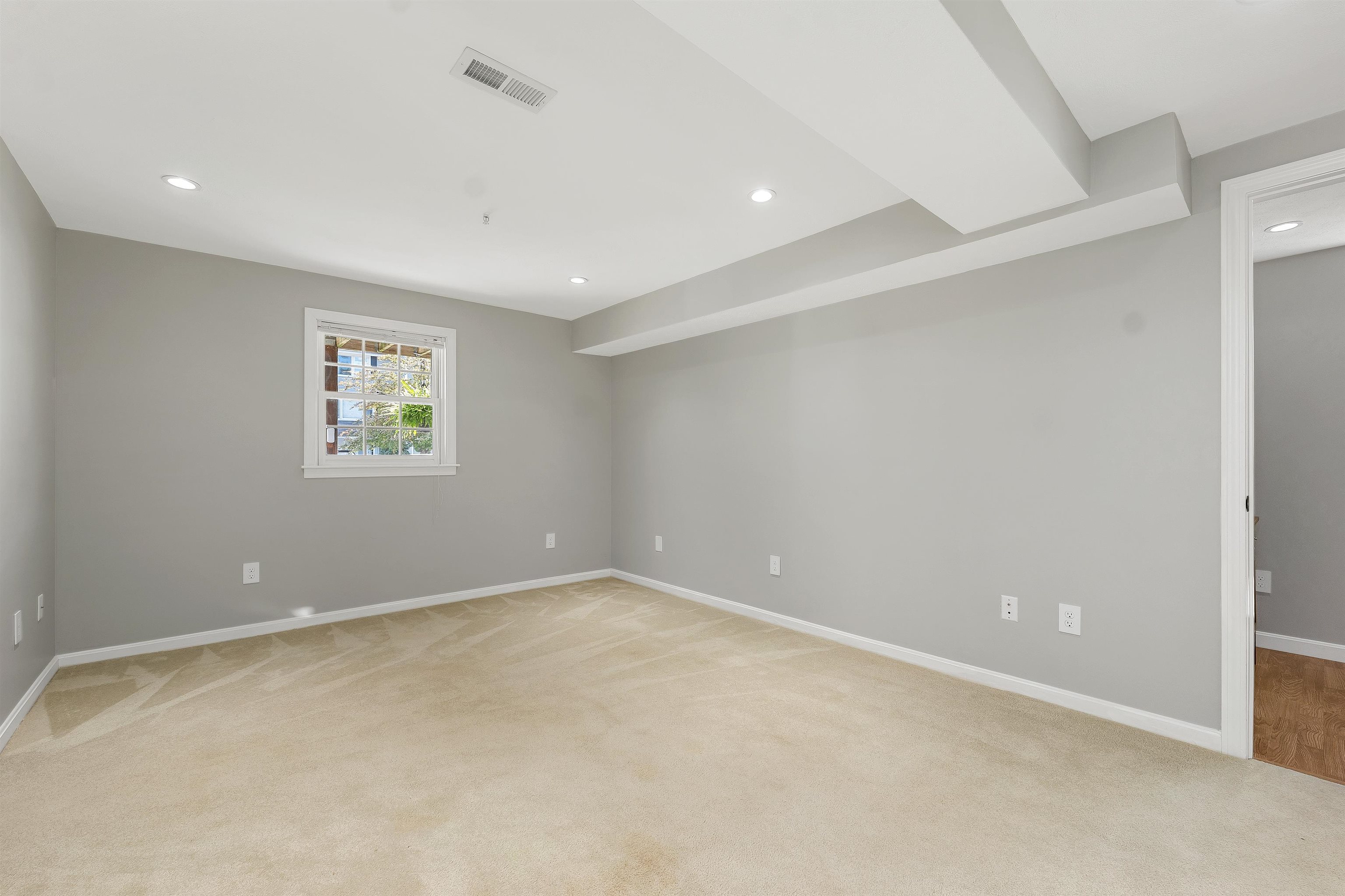 2 Rocky Ledge Road Property Photo 13