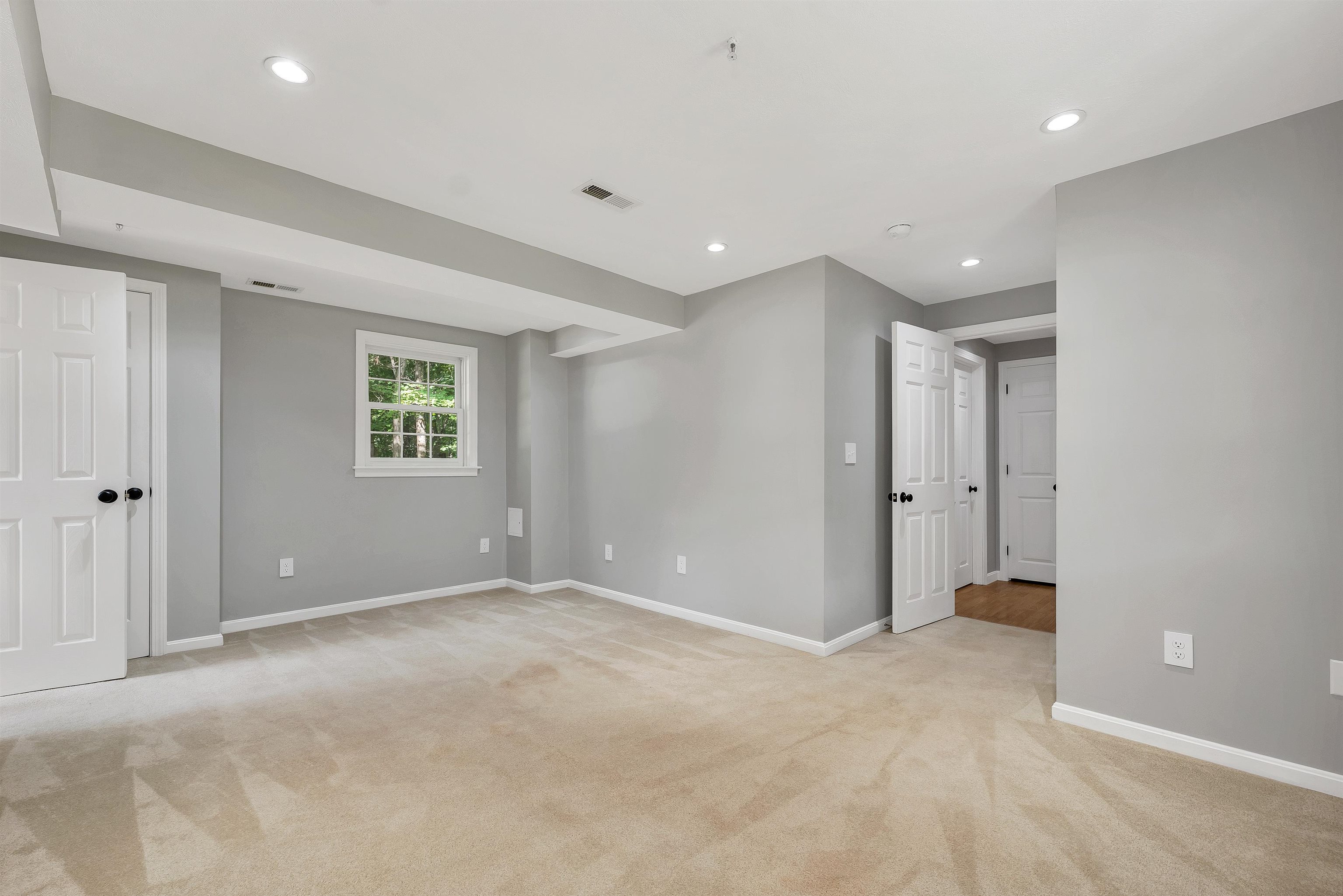 2 Rocky Ledge Road Property Photo 14
