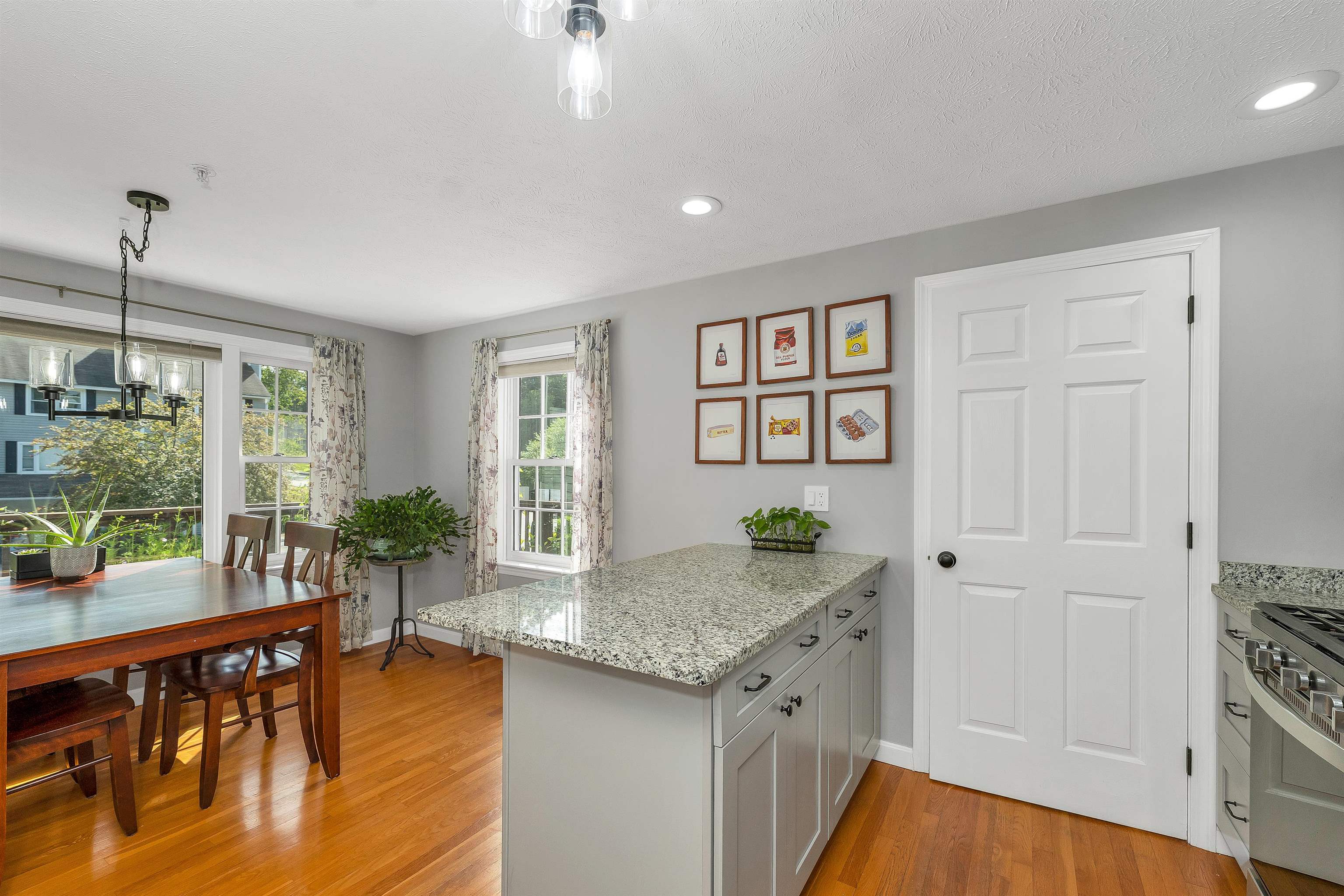 2 Rocky Ledge Road Property Photo 15