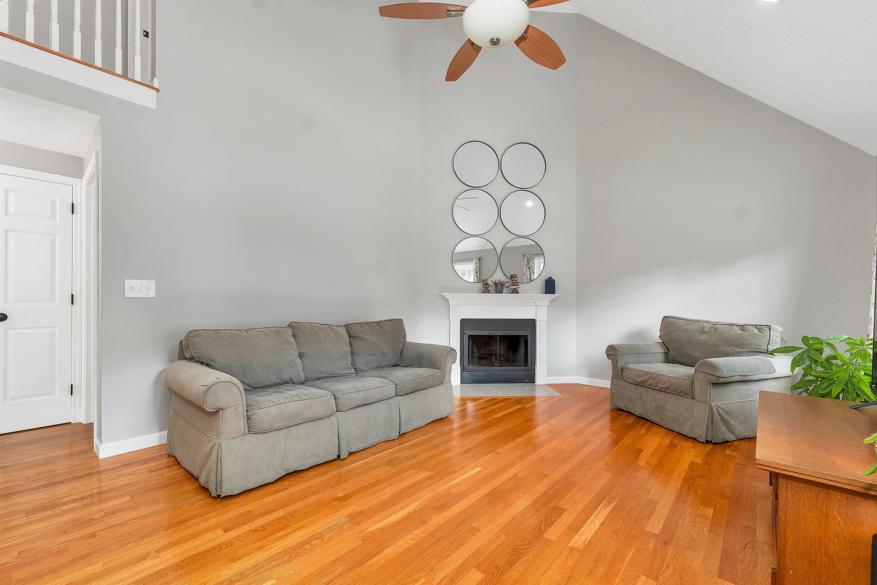 2 Rocky Ledge Road Property Photo 19
