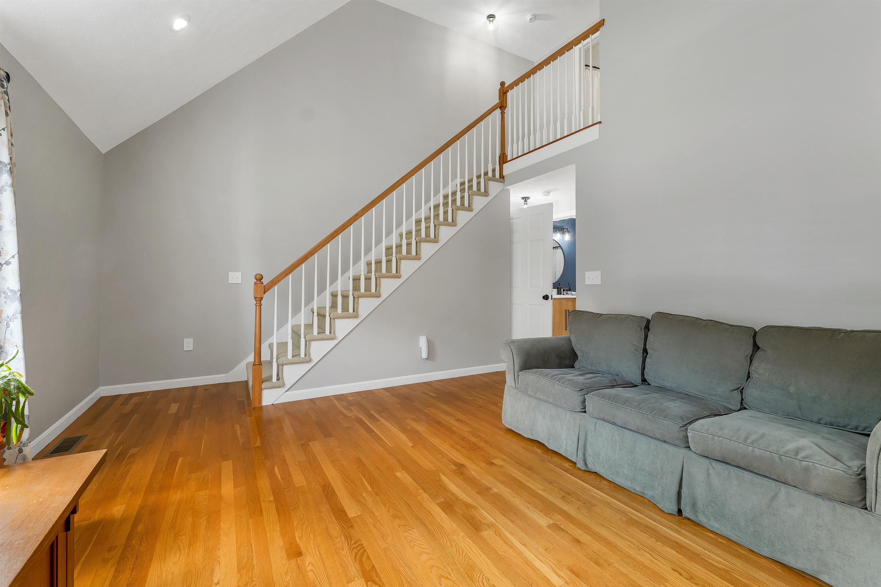 2 Rocky Ledge Road Property Photo 20