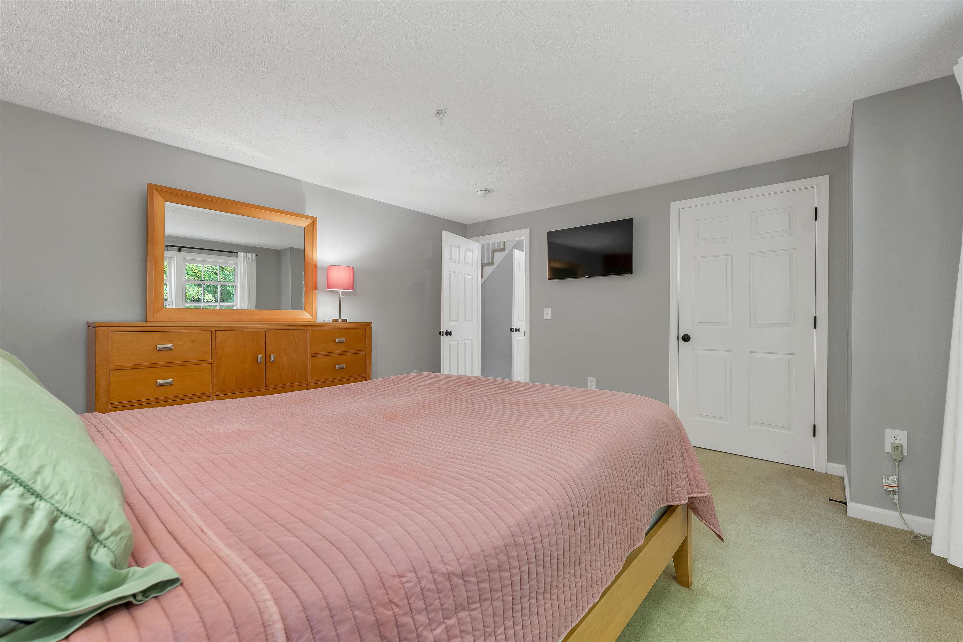 2 Rocky Ledge Road Property Photo 25