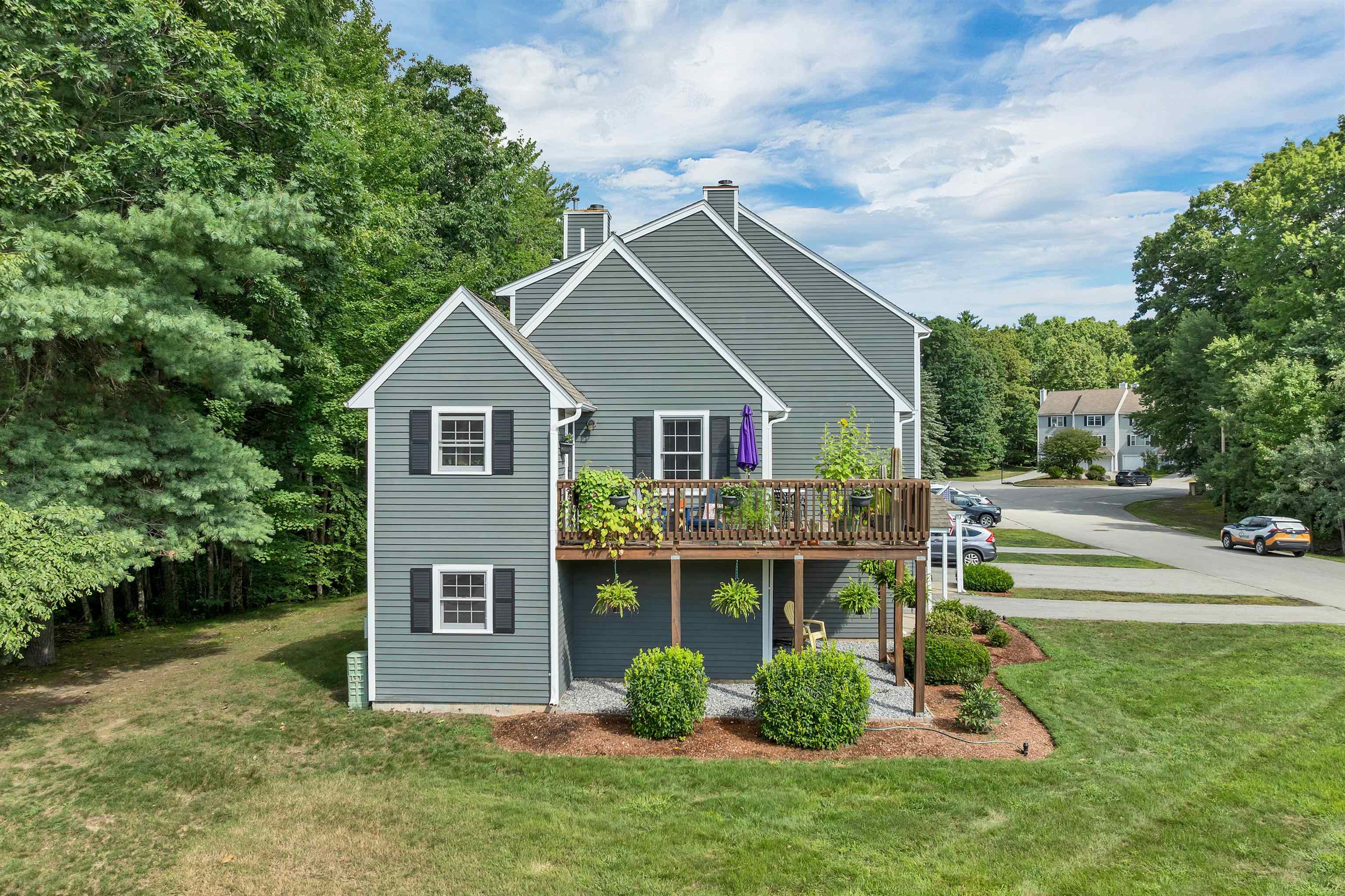 2 Rocky Ledge Road Property Photo 31