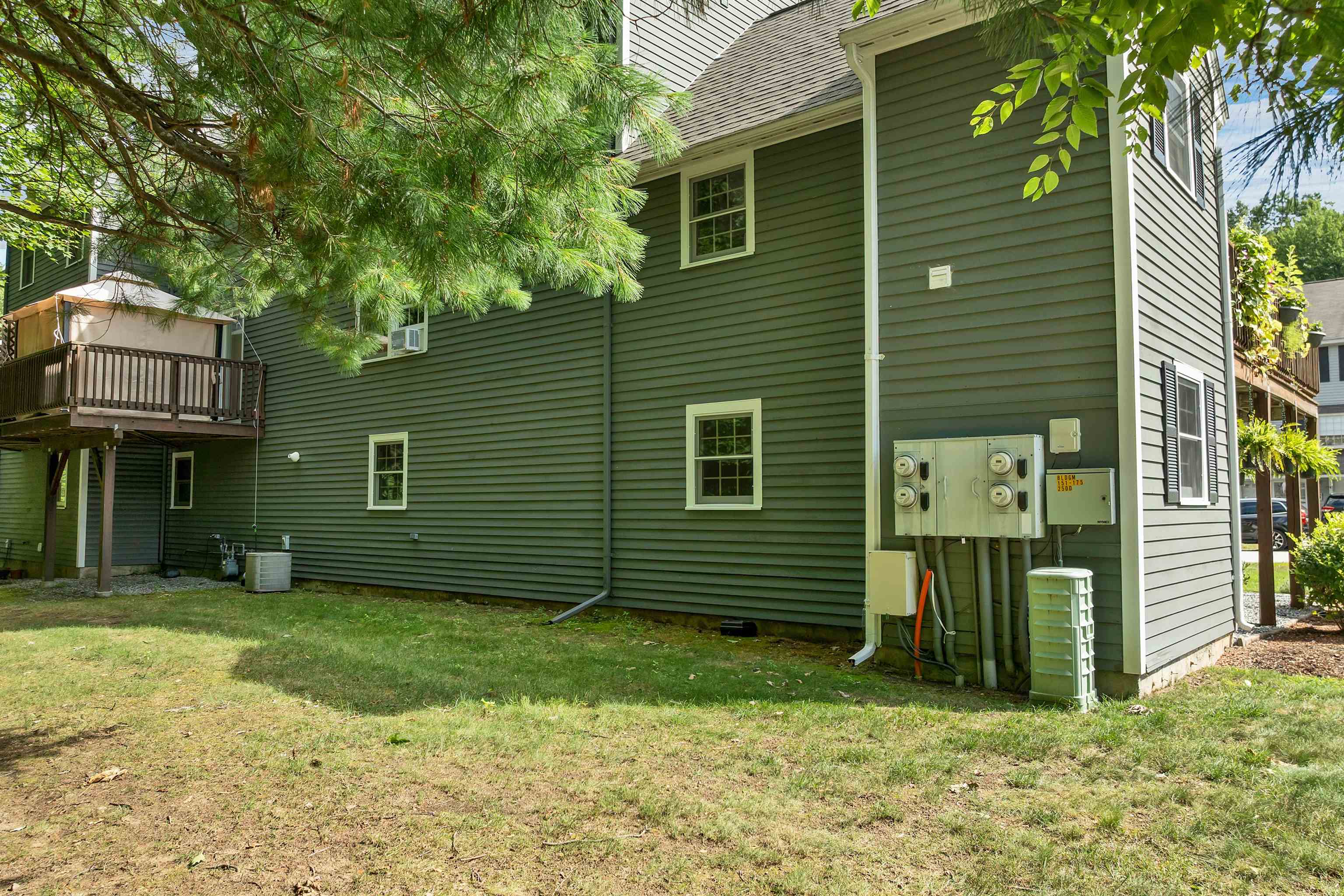 2 Rocky Ledge Road Property Photo 32