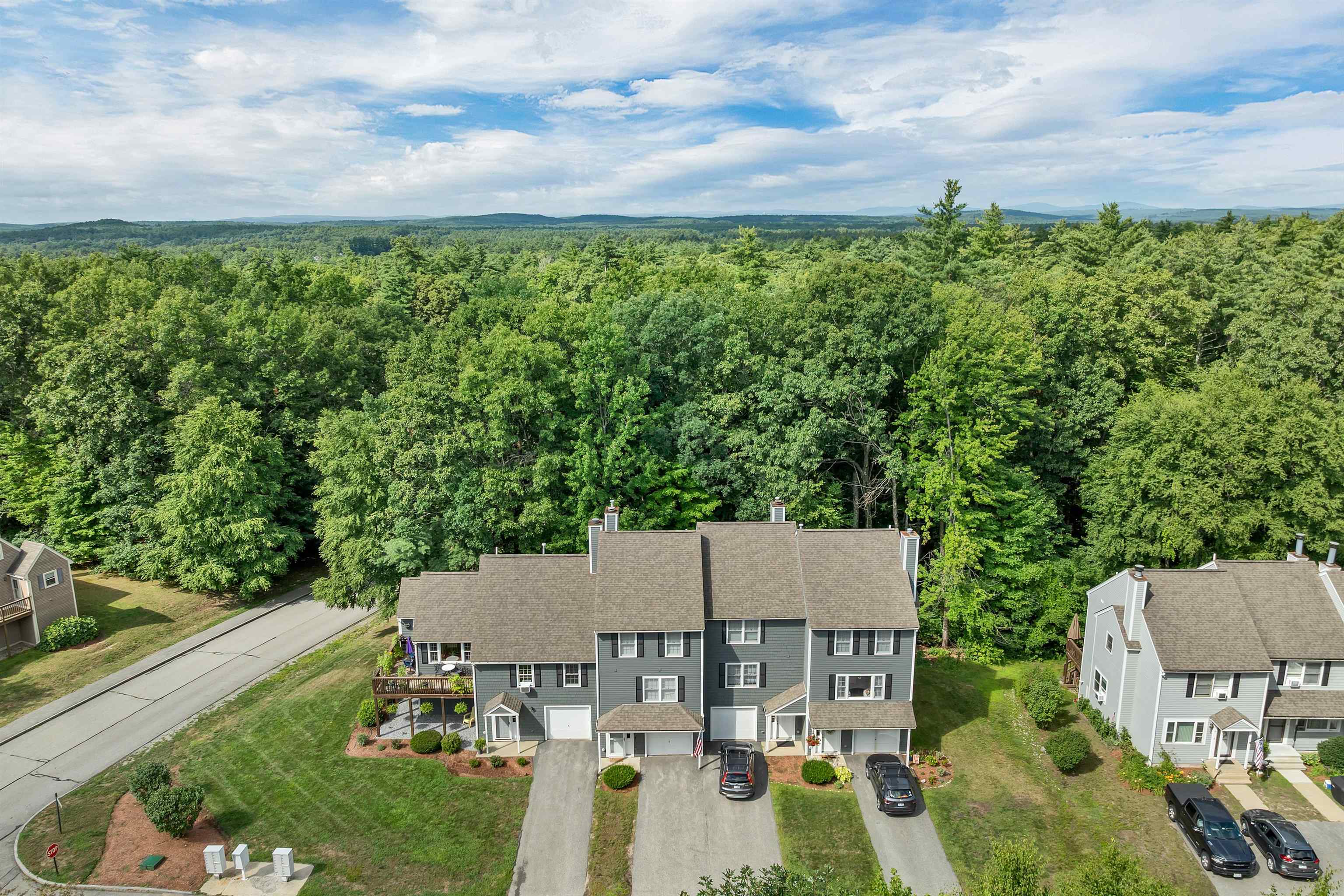 2 Rocky Ledge Road Property Photo 33