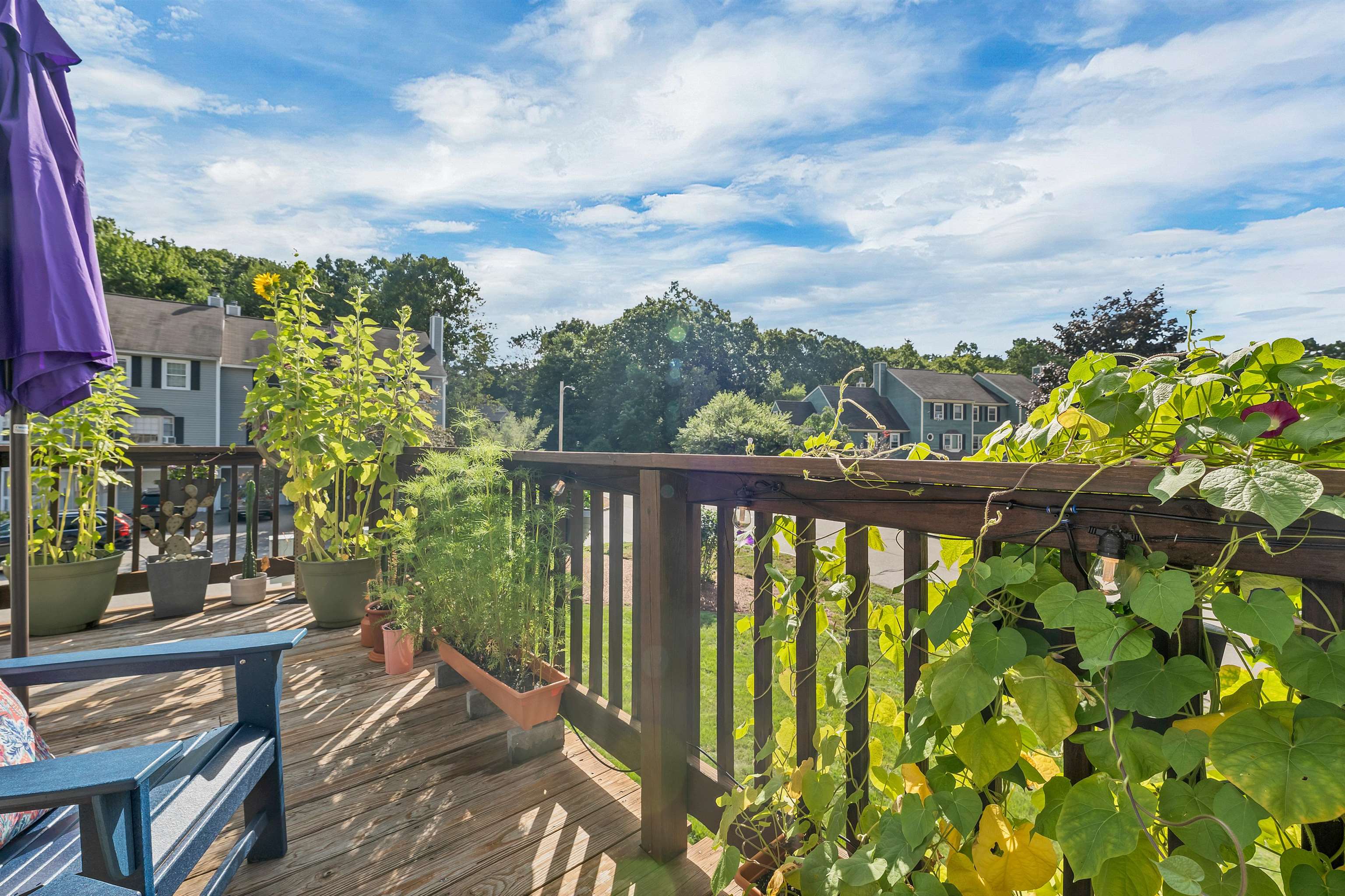 2 Rocky Ledge Road Property Photo 34