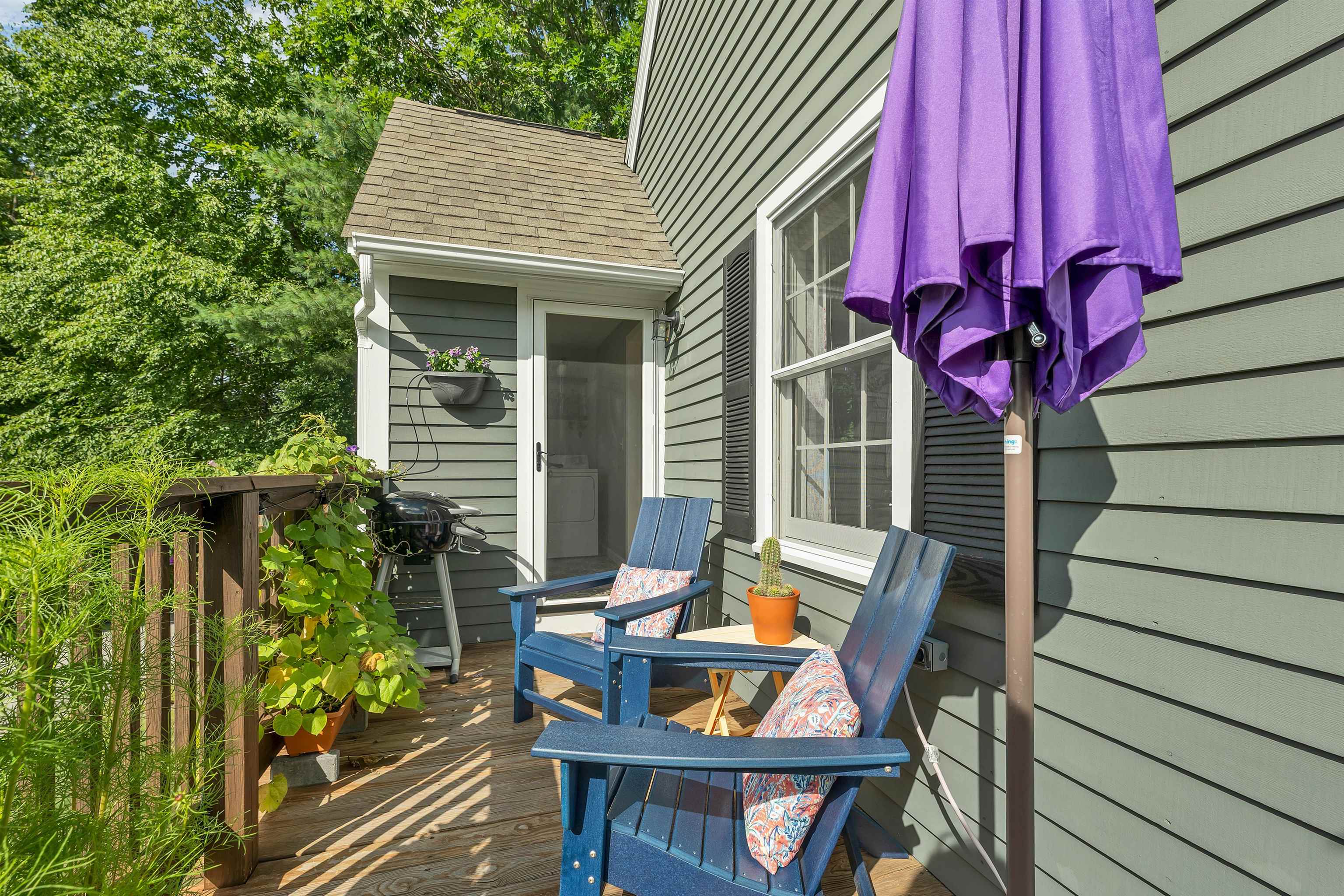 2 Rocky Ledge Road Property Photo 35