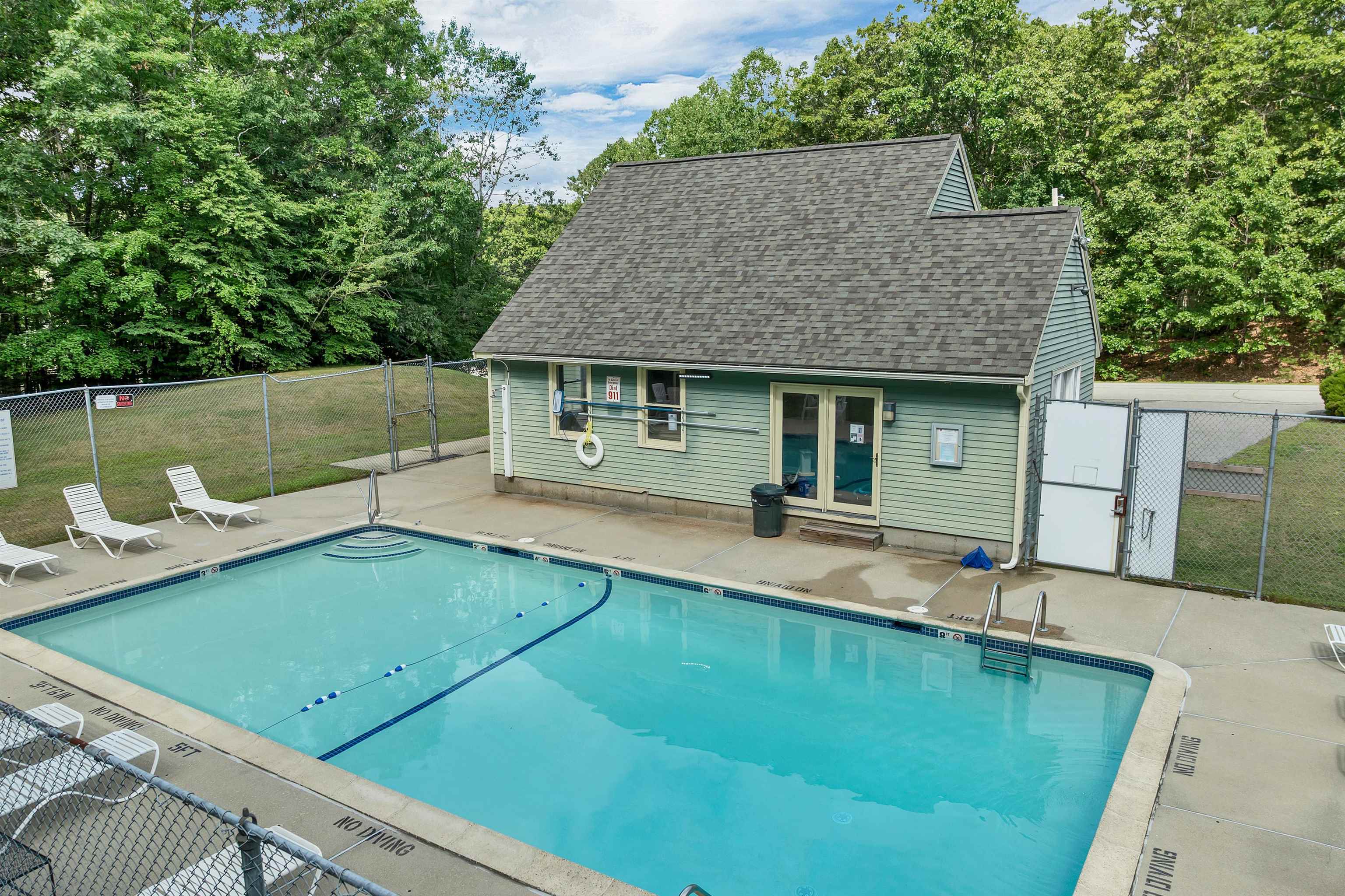 2 Rocky Ledge Road Property Photo 37