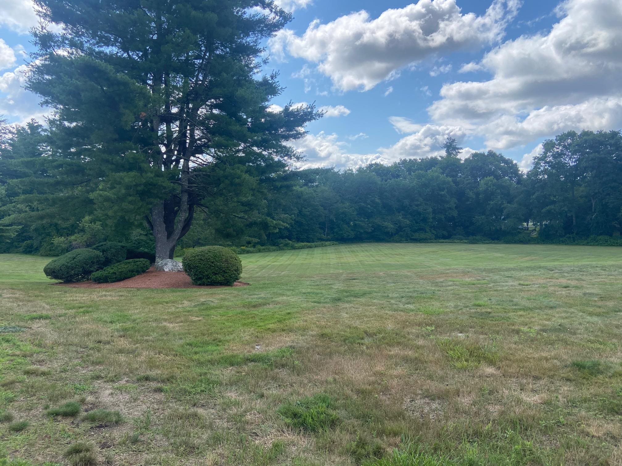2 Rocky Ledge Road Property Photo 40