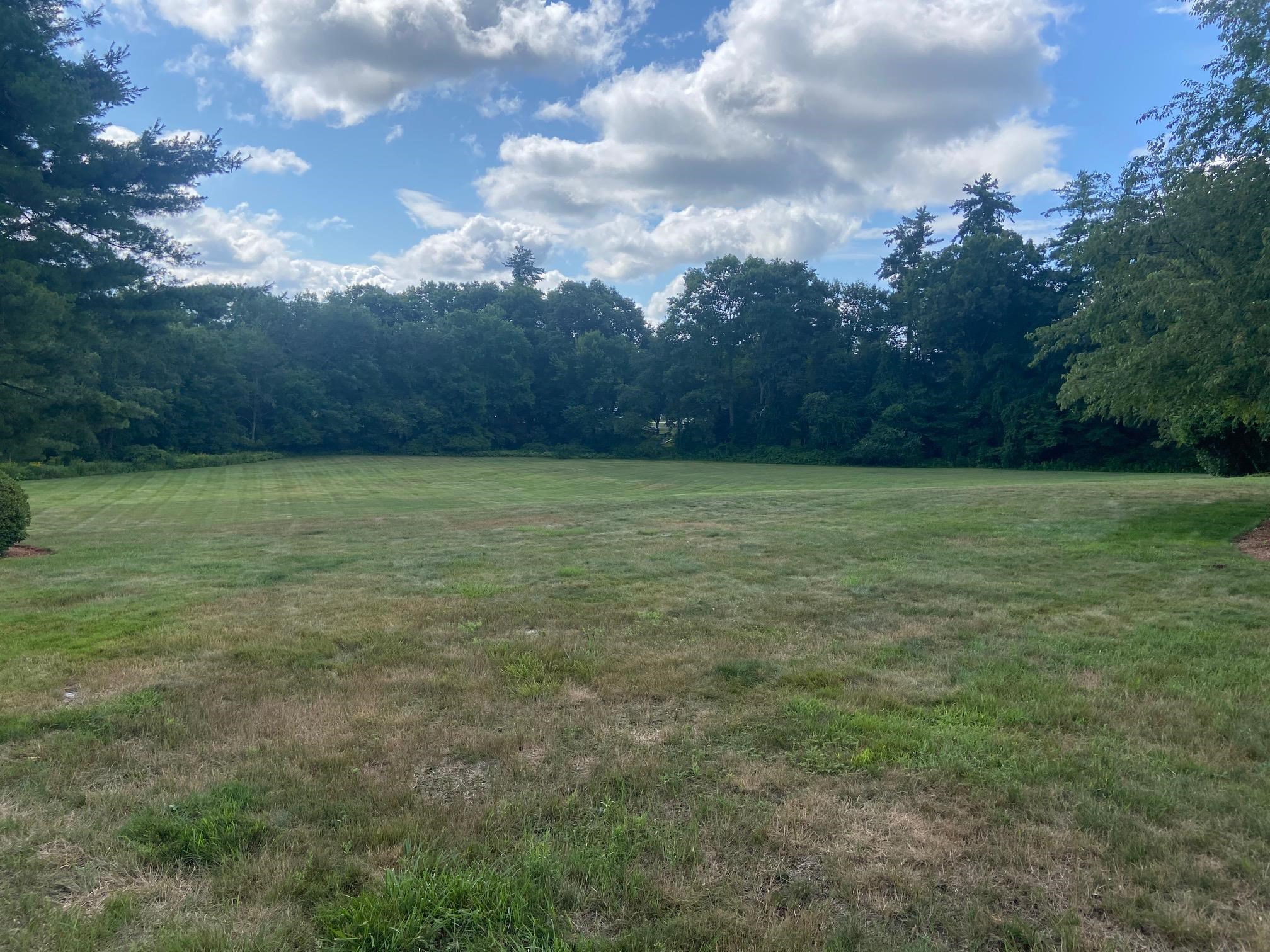 2 Rocky Ledge Road Property Photo 41
