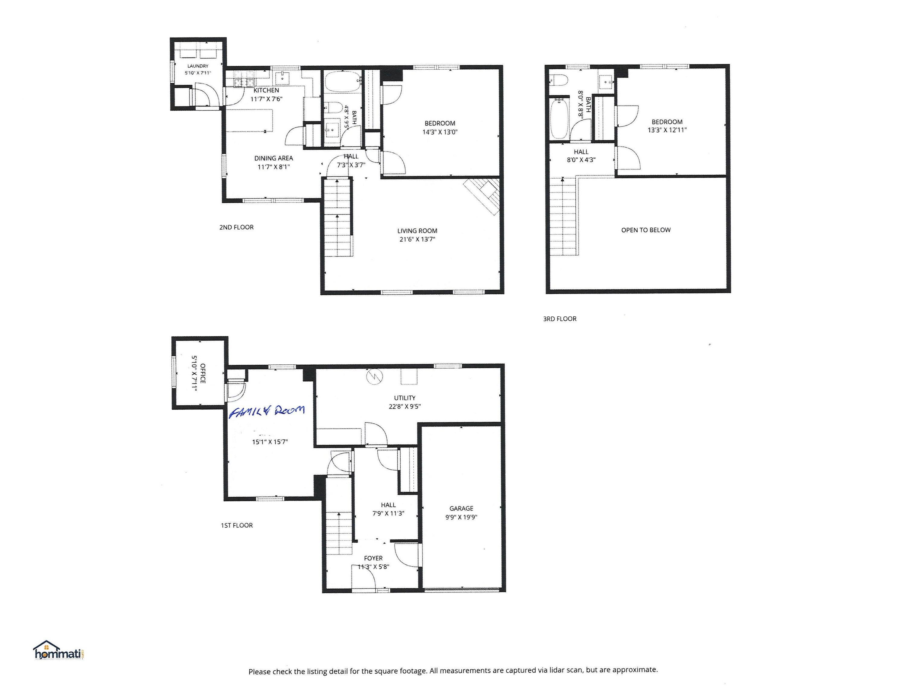 2 Rocky Ledge Road Property Photo 42