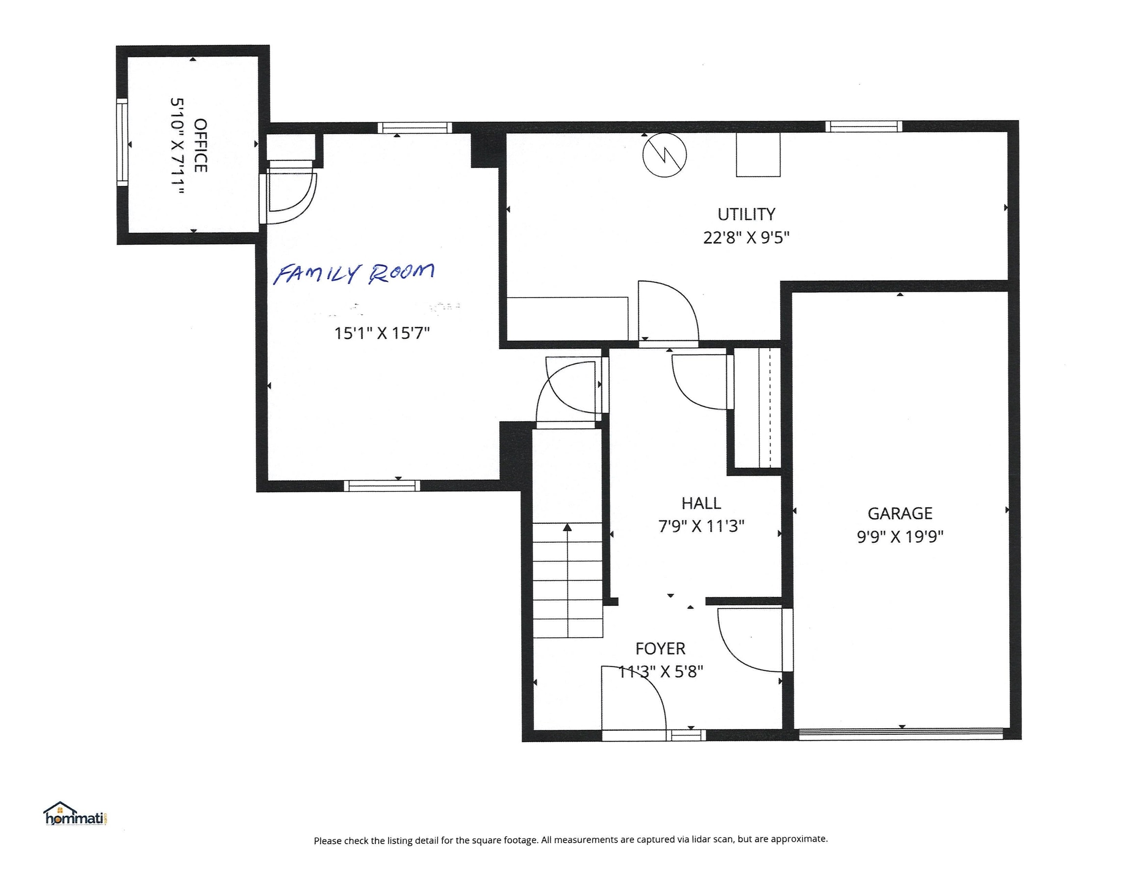 2 Rocky Ledge Road Property Photo 43