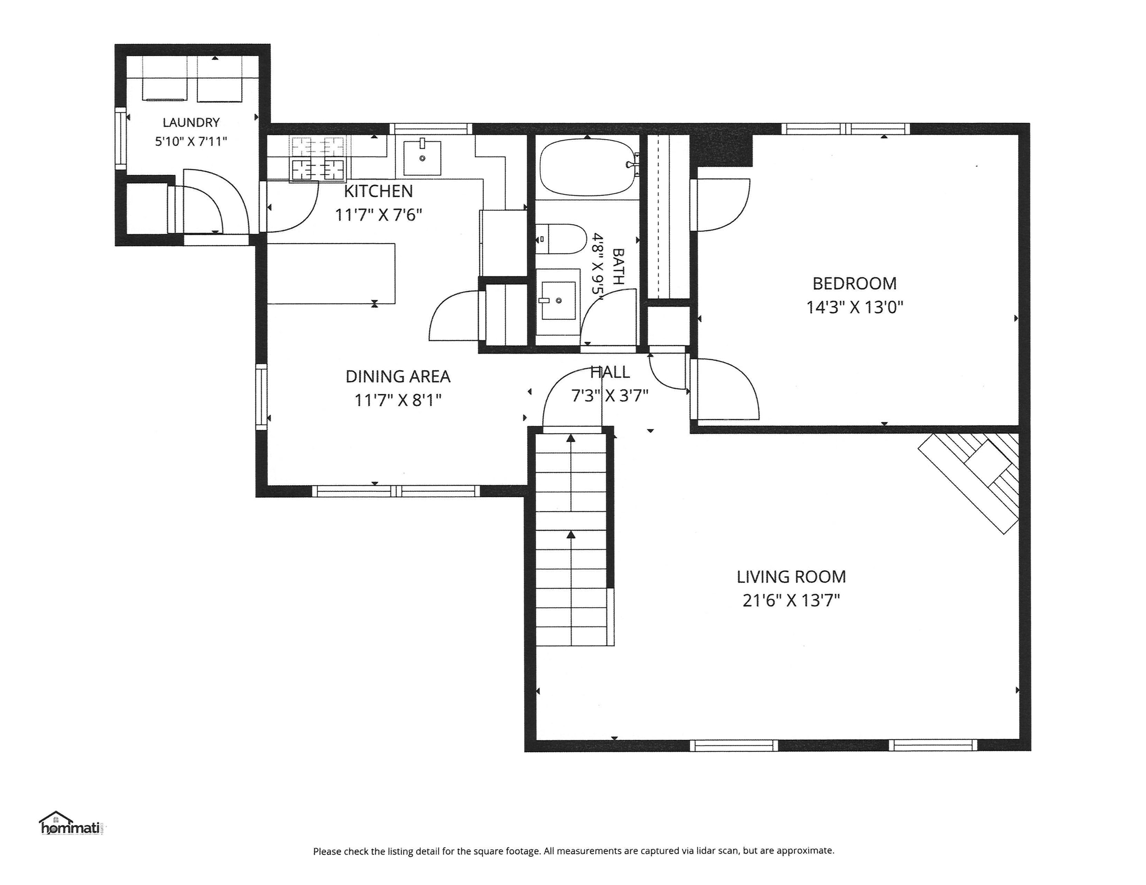 2 Rocky Ledge Road Property Photo 44
