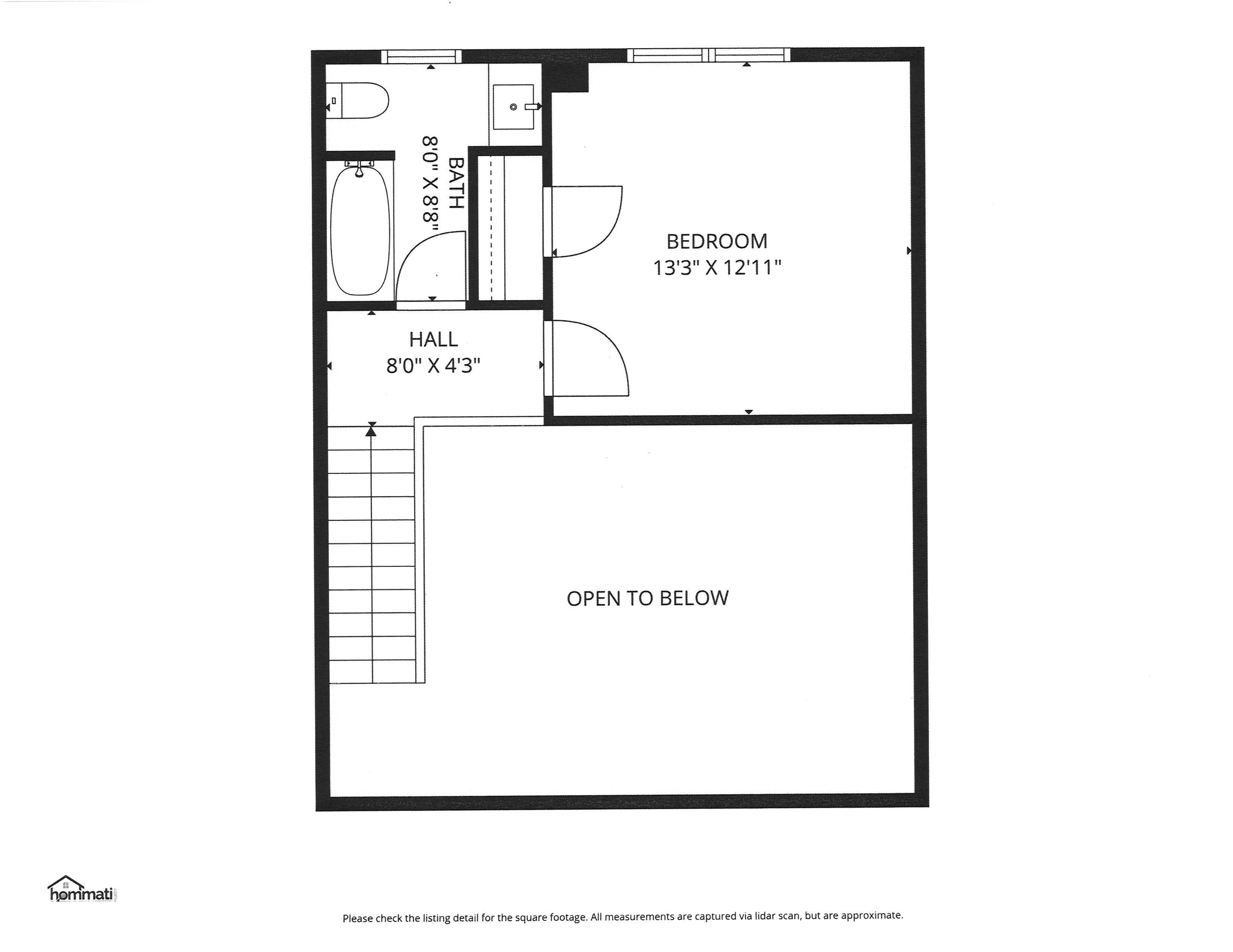 2 Rocky Ledge Road Property Photo 45
