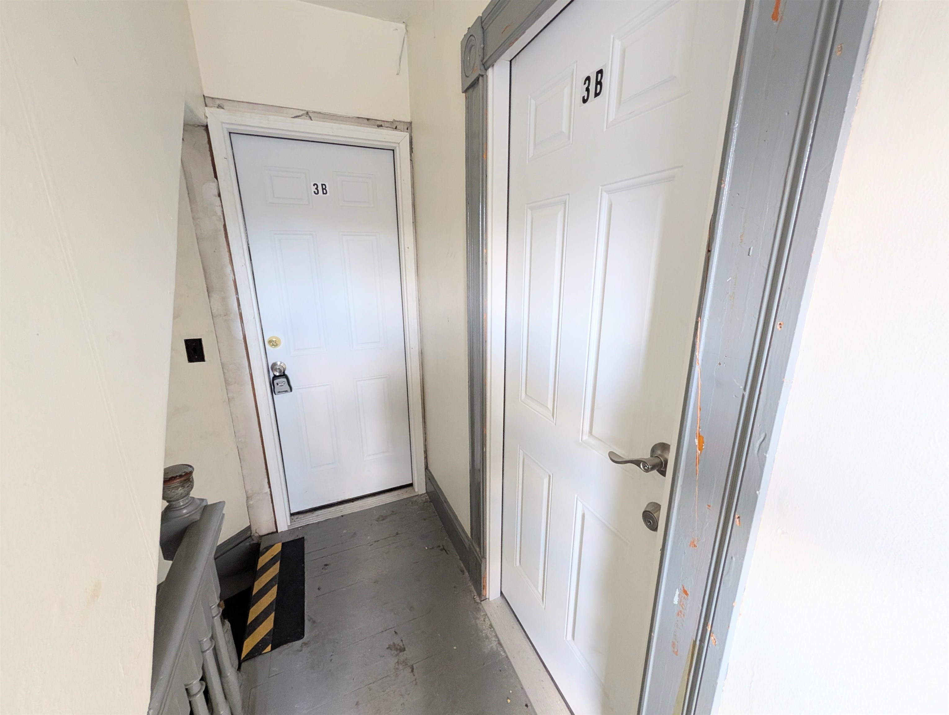 400 Cliff Street Property Photo 5