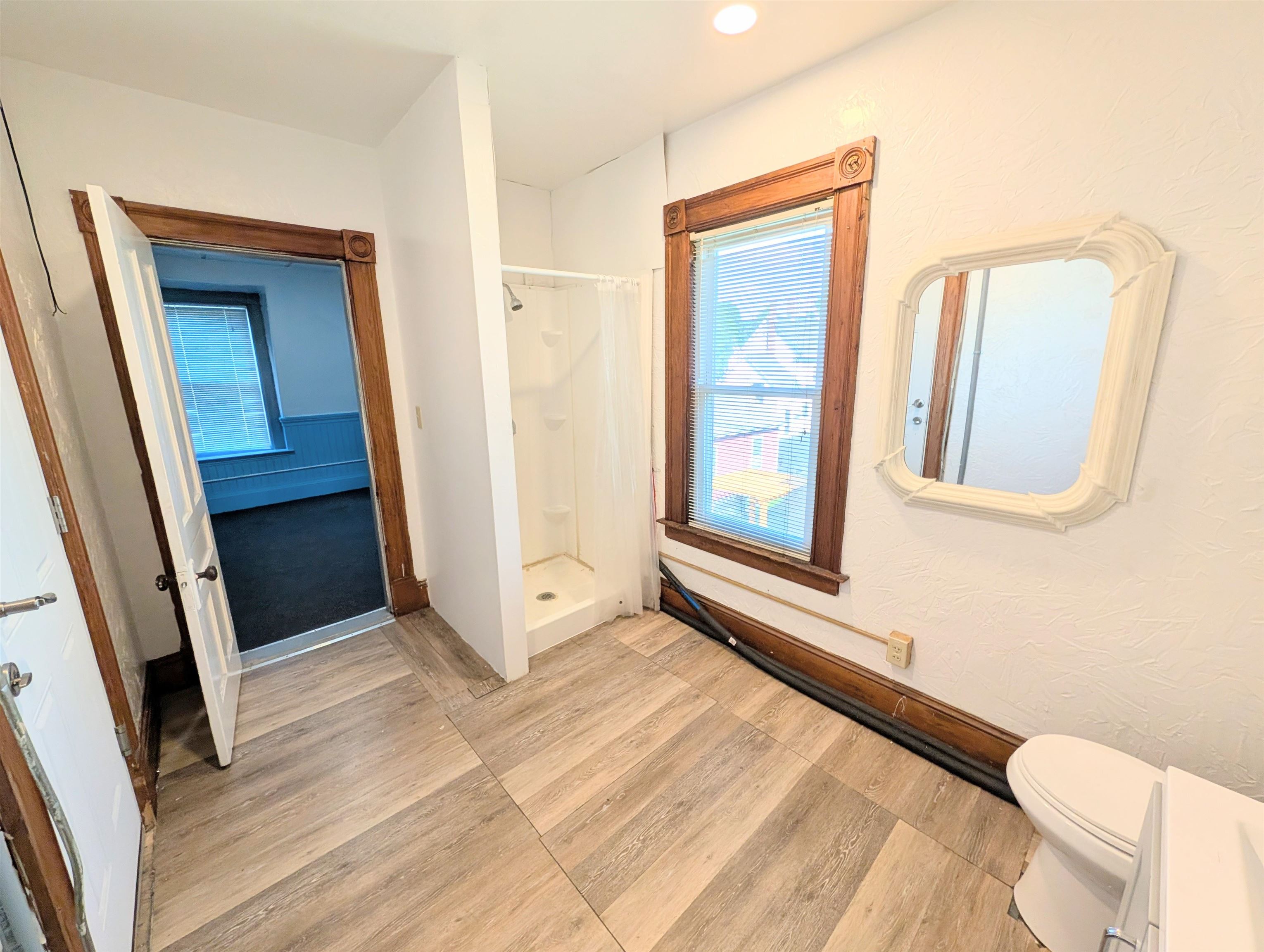400 Cliff Street Property Photo 7