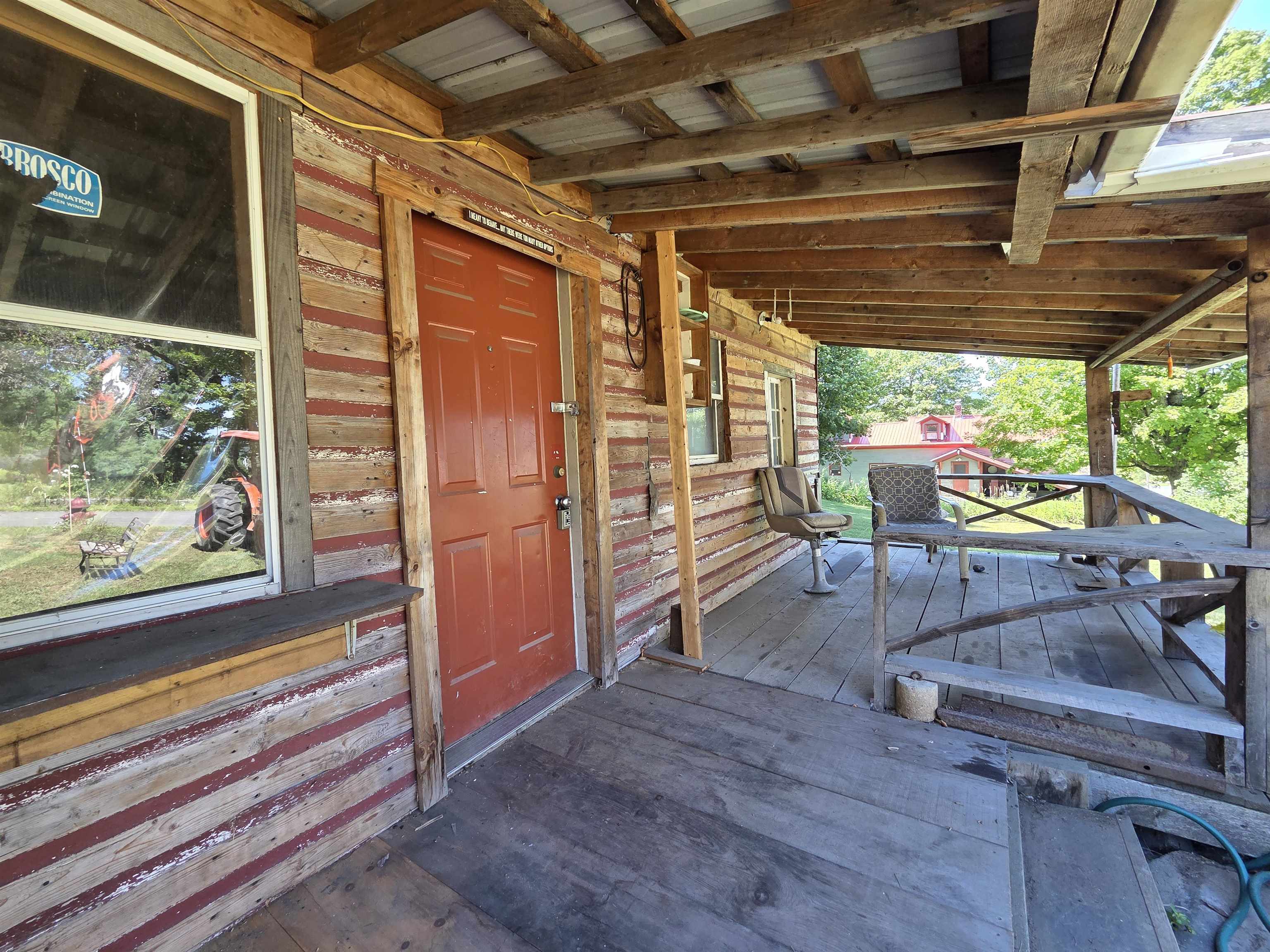 103 Passumpsic Street Property Photo 7