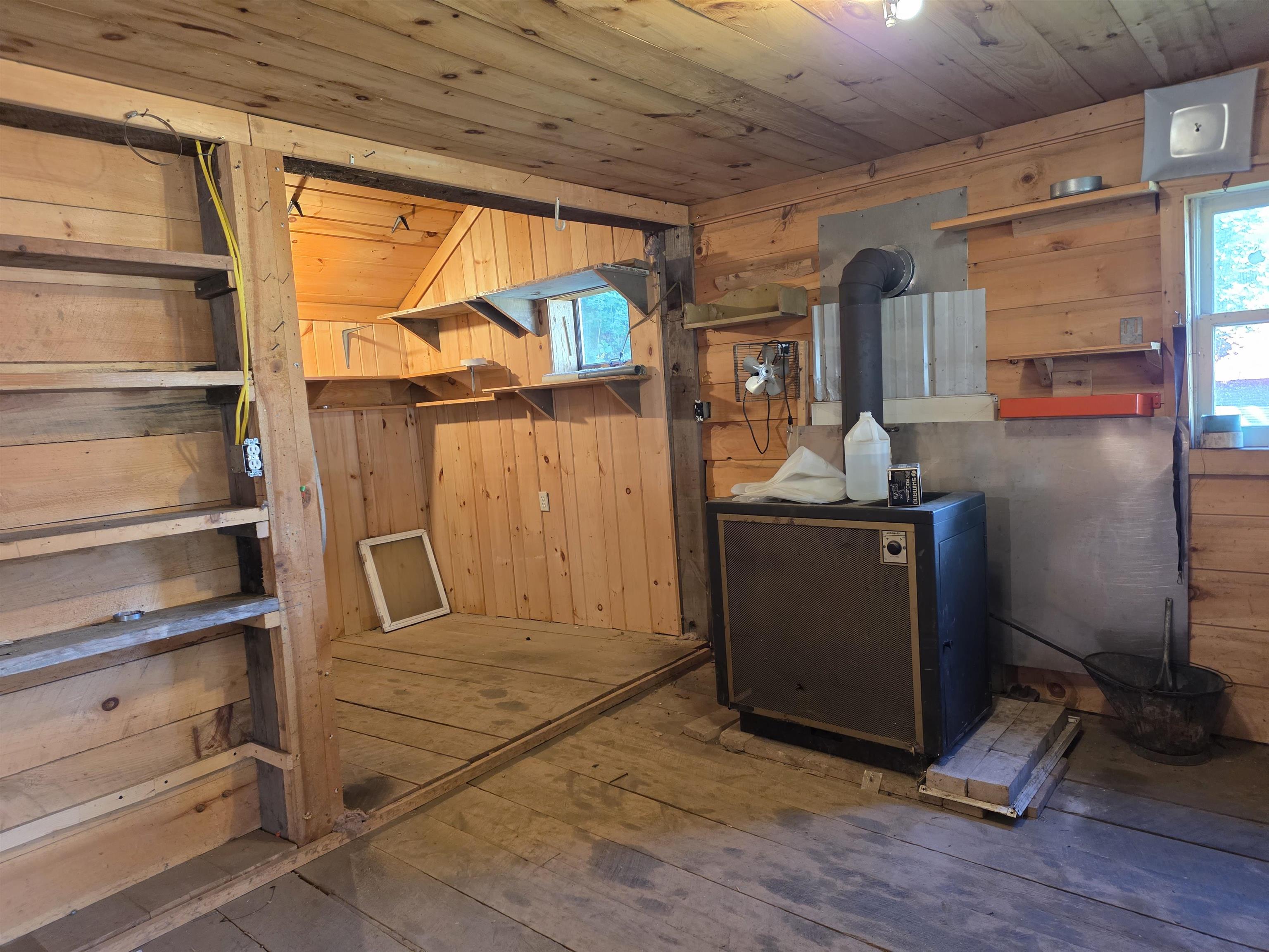 103 Passumpsic Street Property Photo 12