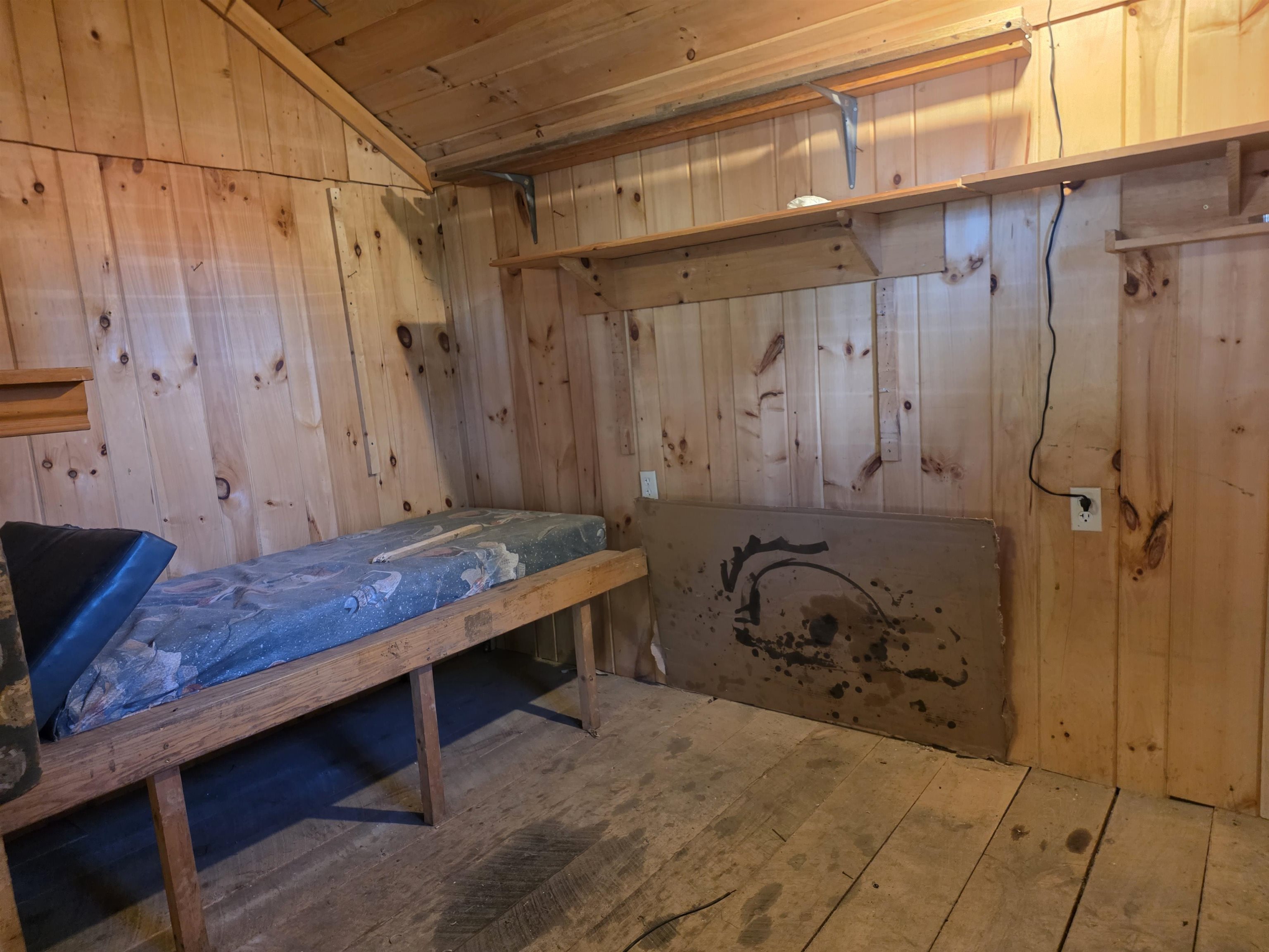 103 Passumpsic Street Property Photo 13