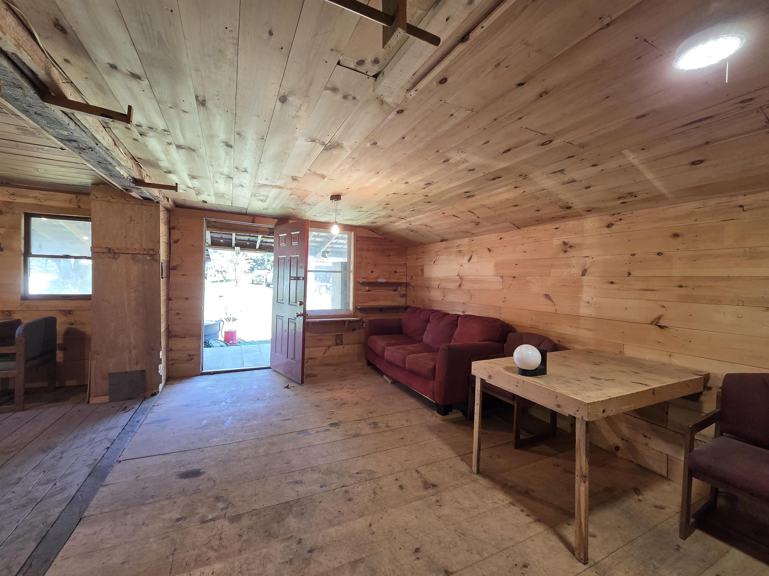 103 Passumpsic Street Property Photo 14