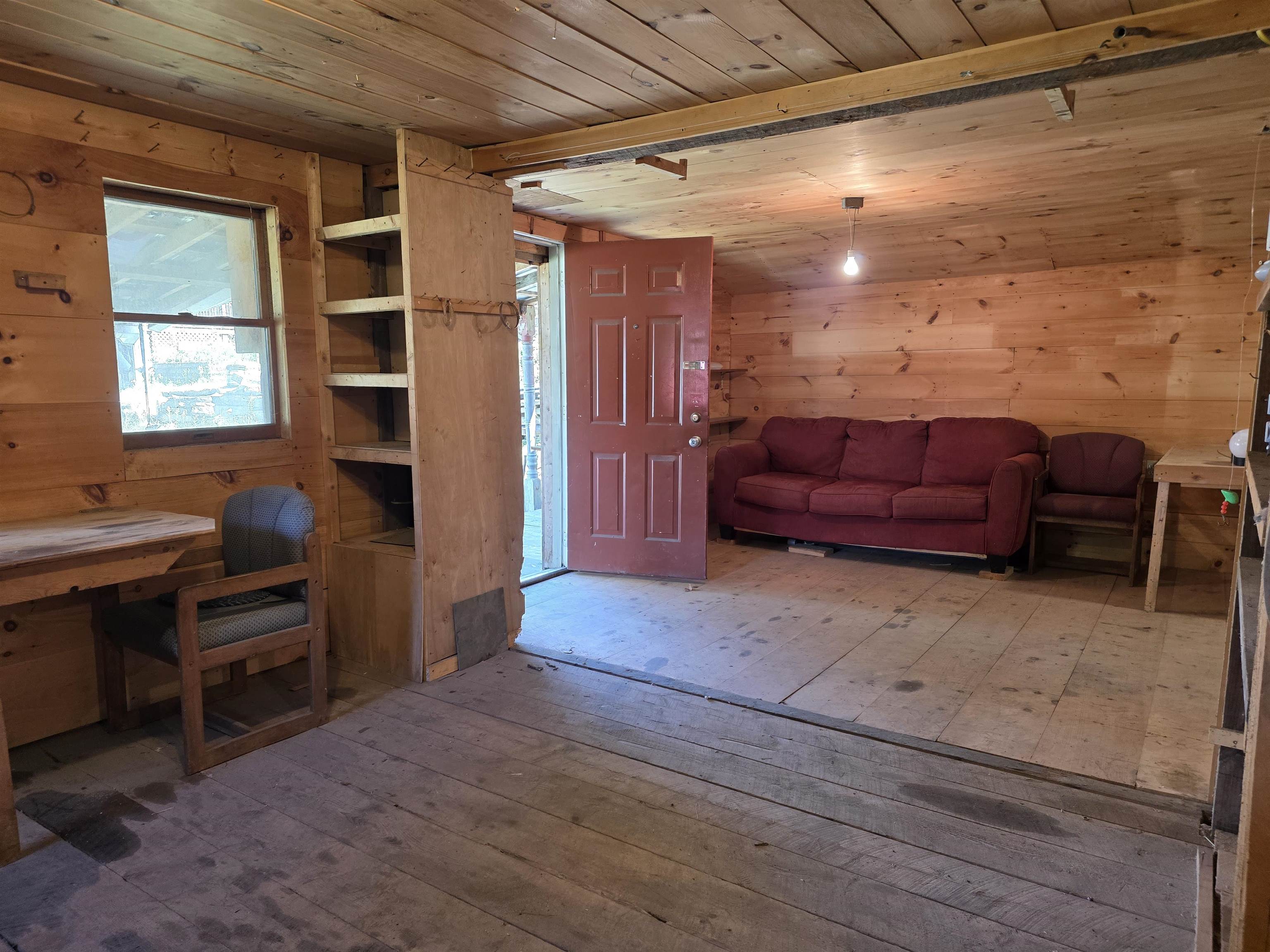103 Passumpsic Street Property Photo 14