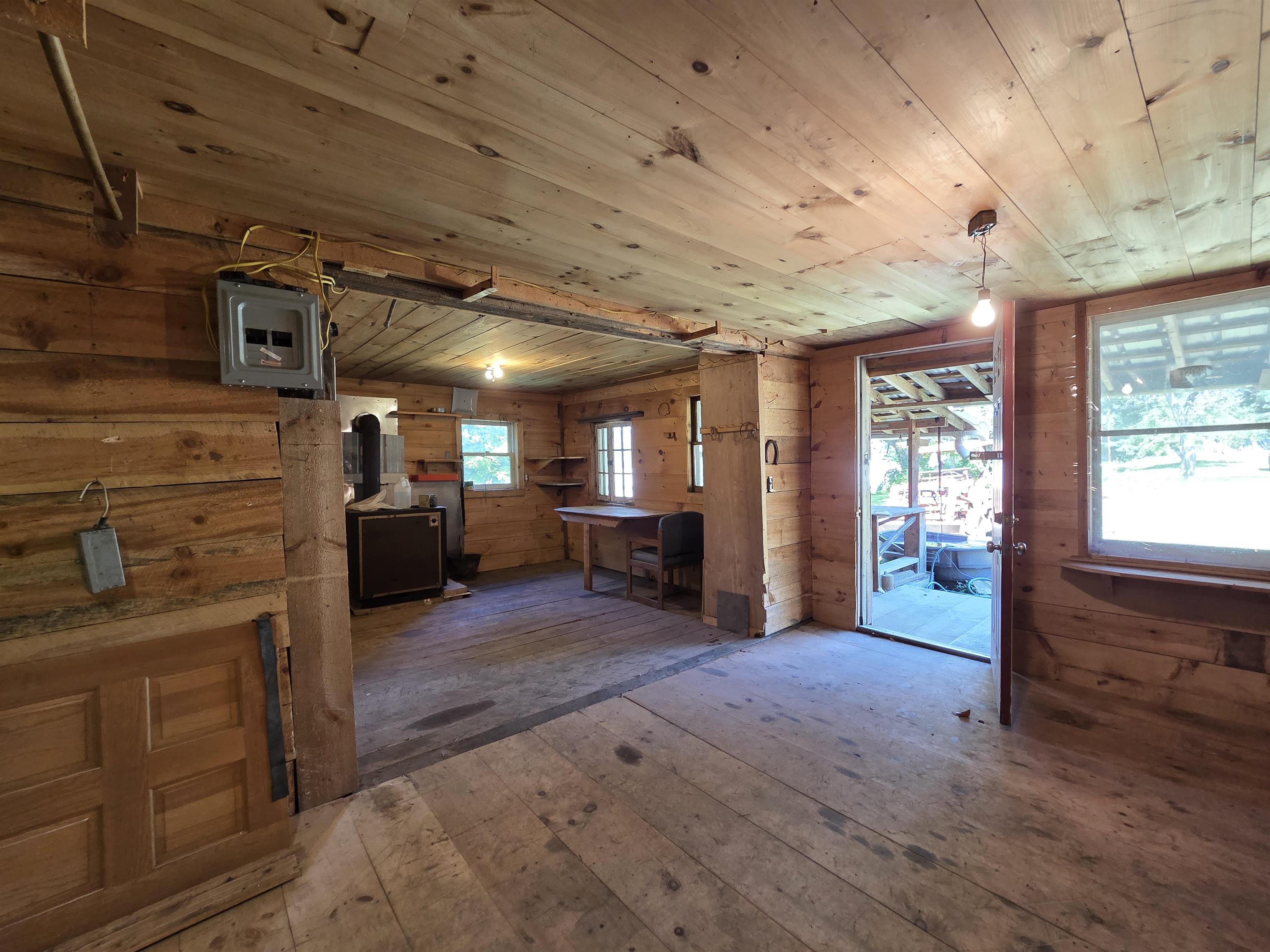 103 Passumpsic Street Property Photo 15