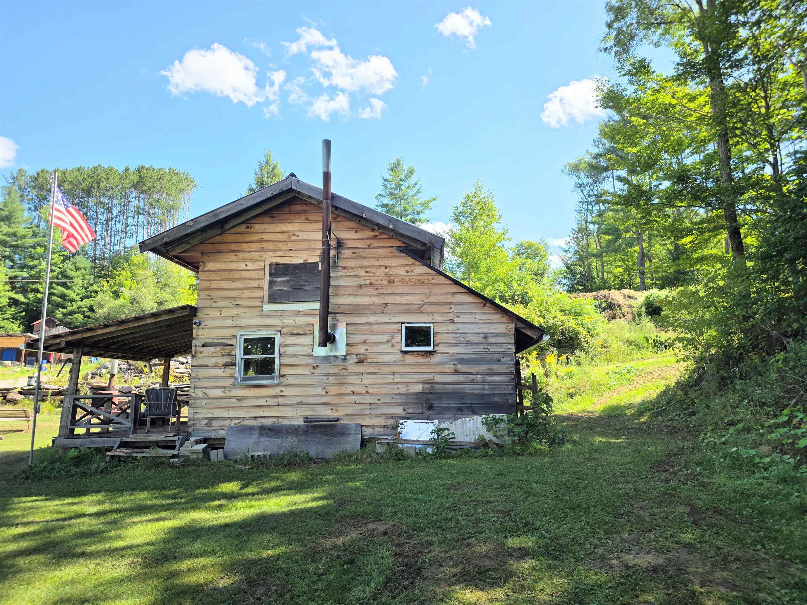 103 Passumpsic Street Property Photo 18