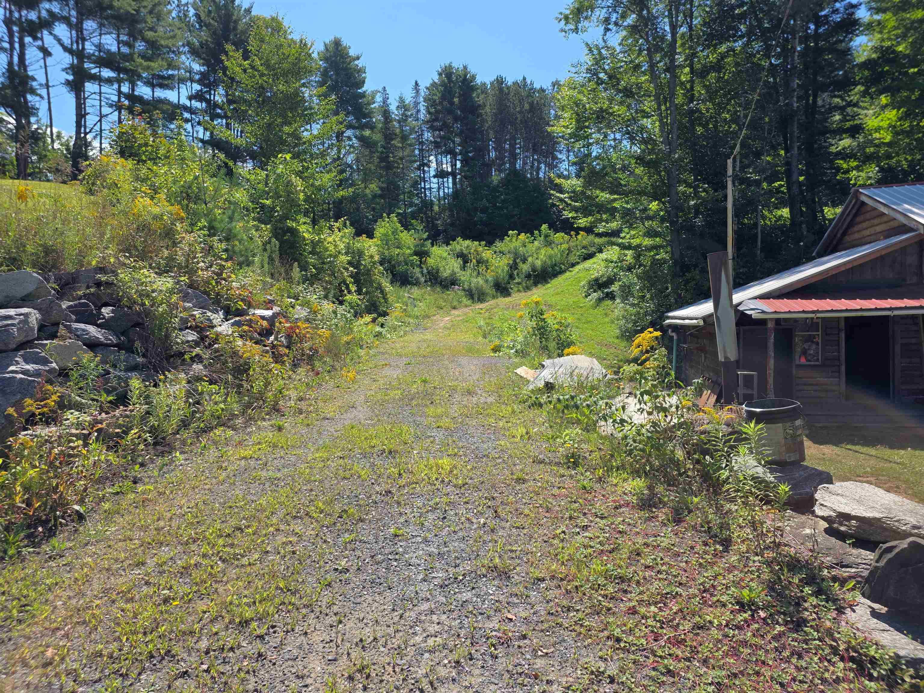 103 Passumpsic Street Property Photo 22