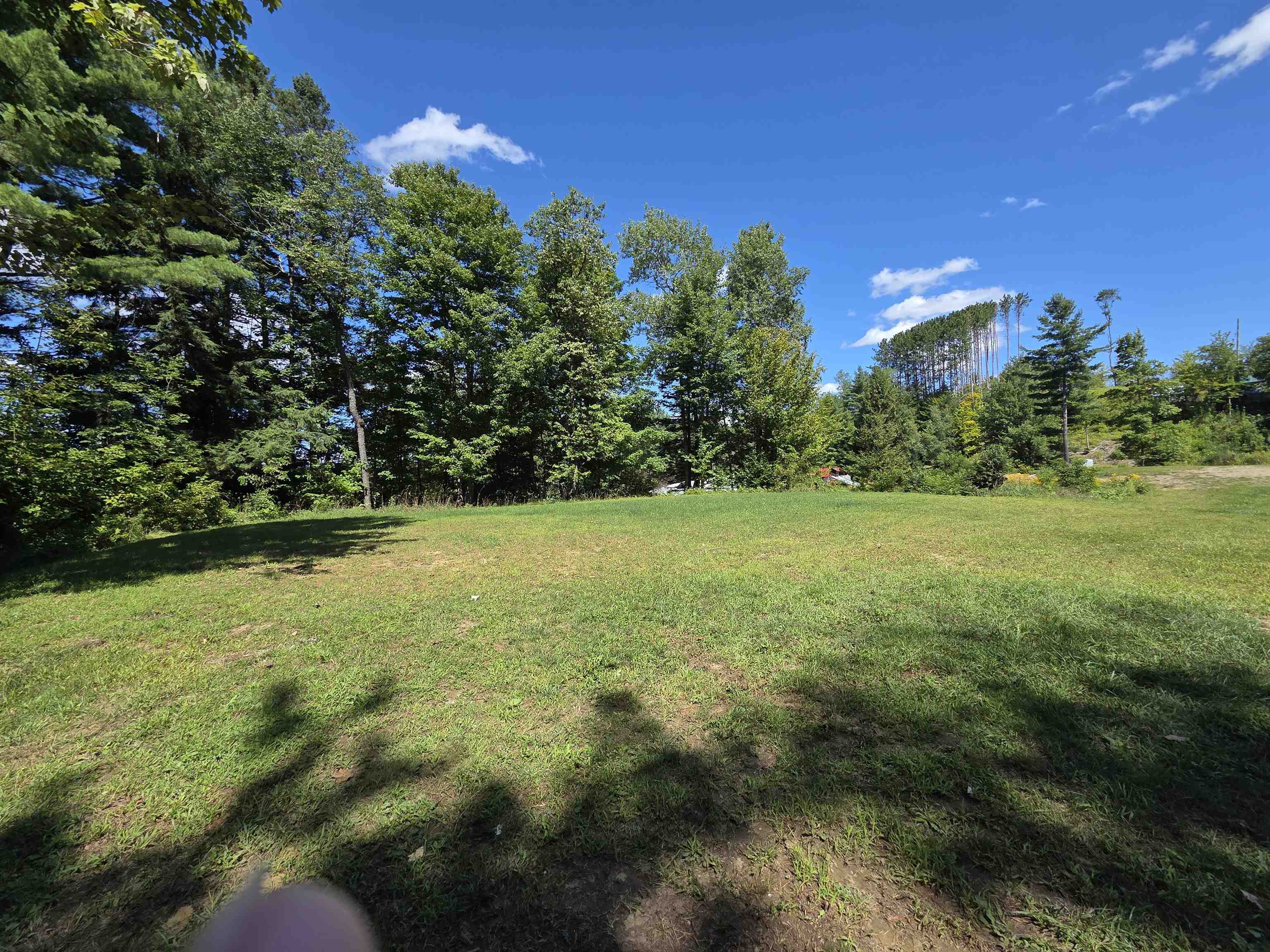 103 Passumpsic Street Property Photo 26