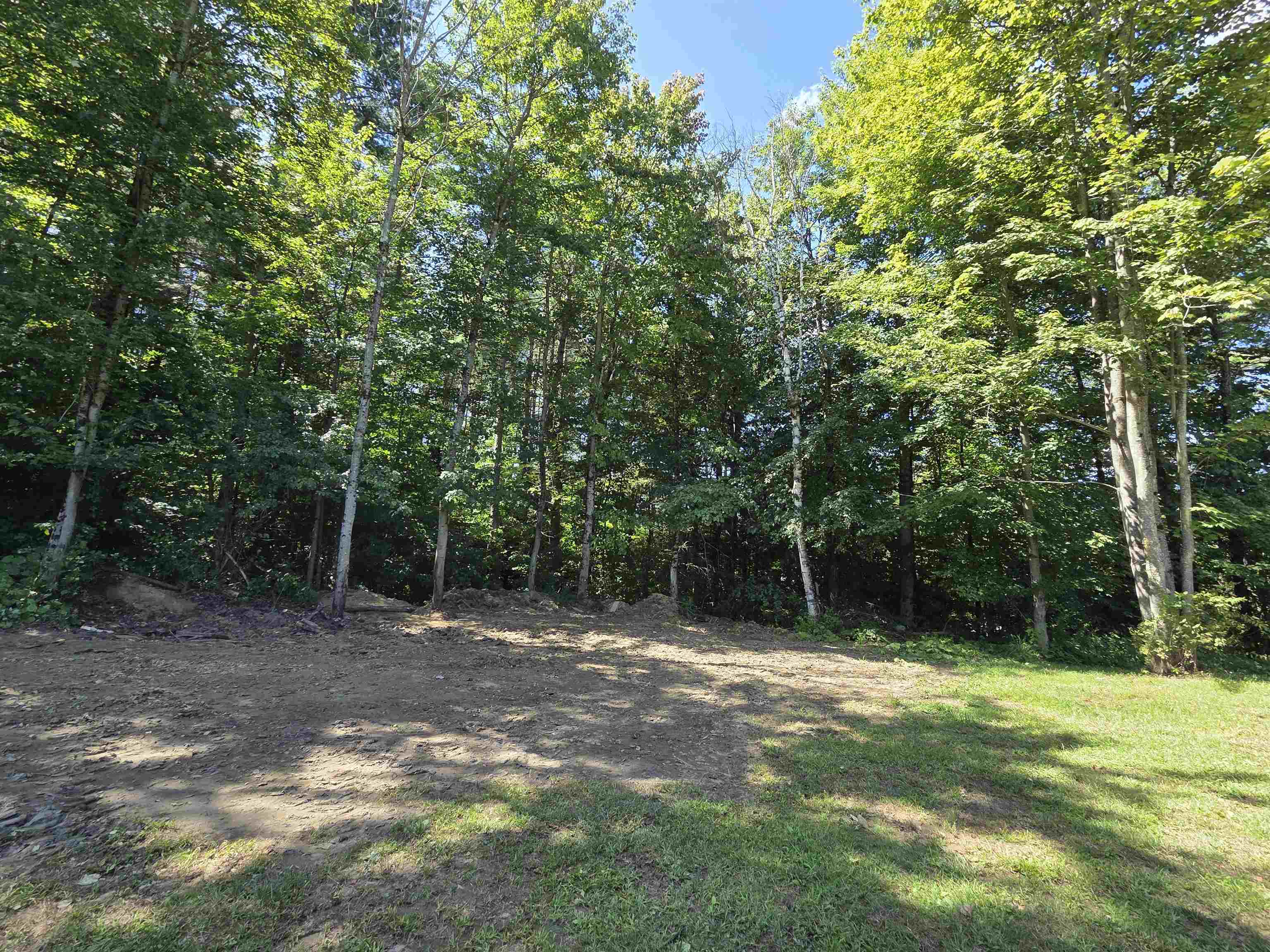 103 Passumpsic Street Property Photo 27