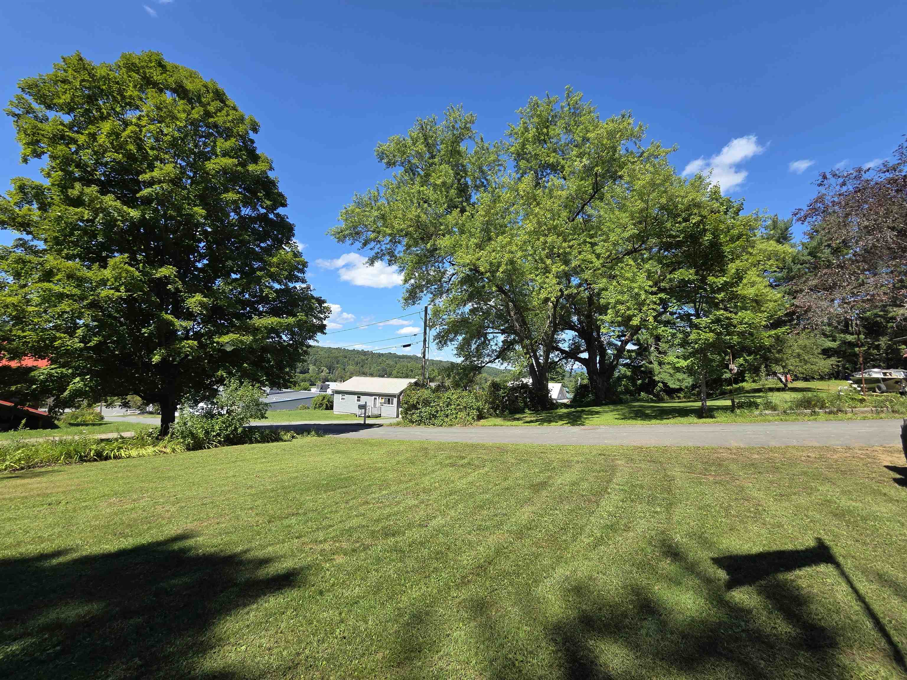103 Passumpsic Street Property Photo 28