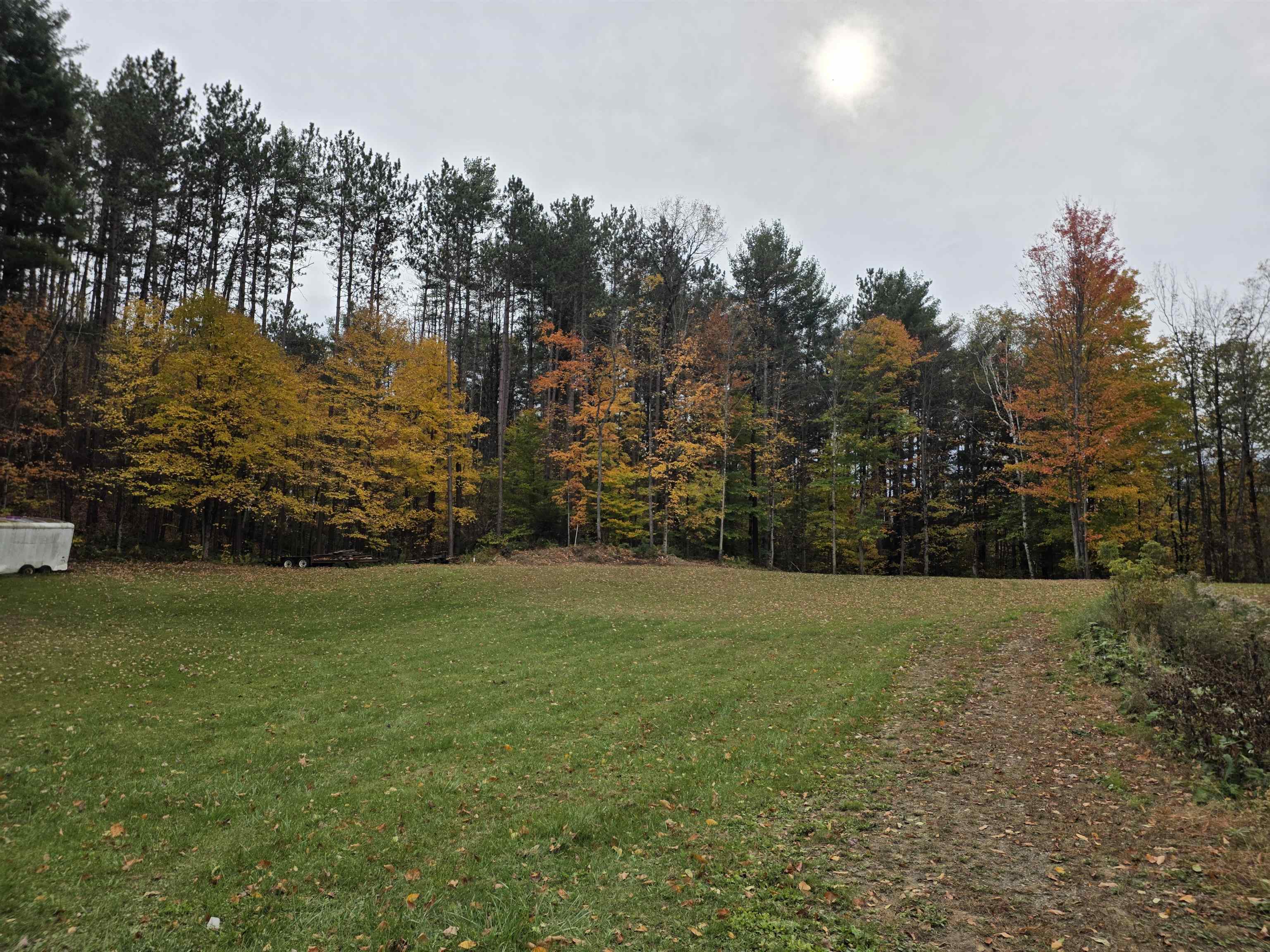 103 Passumpsic Street Property Photo 33