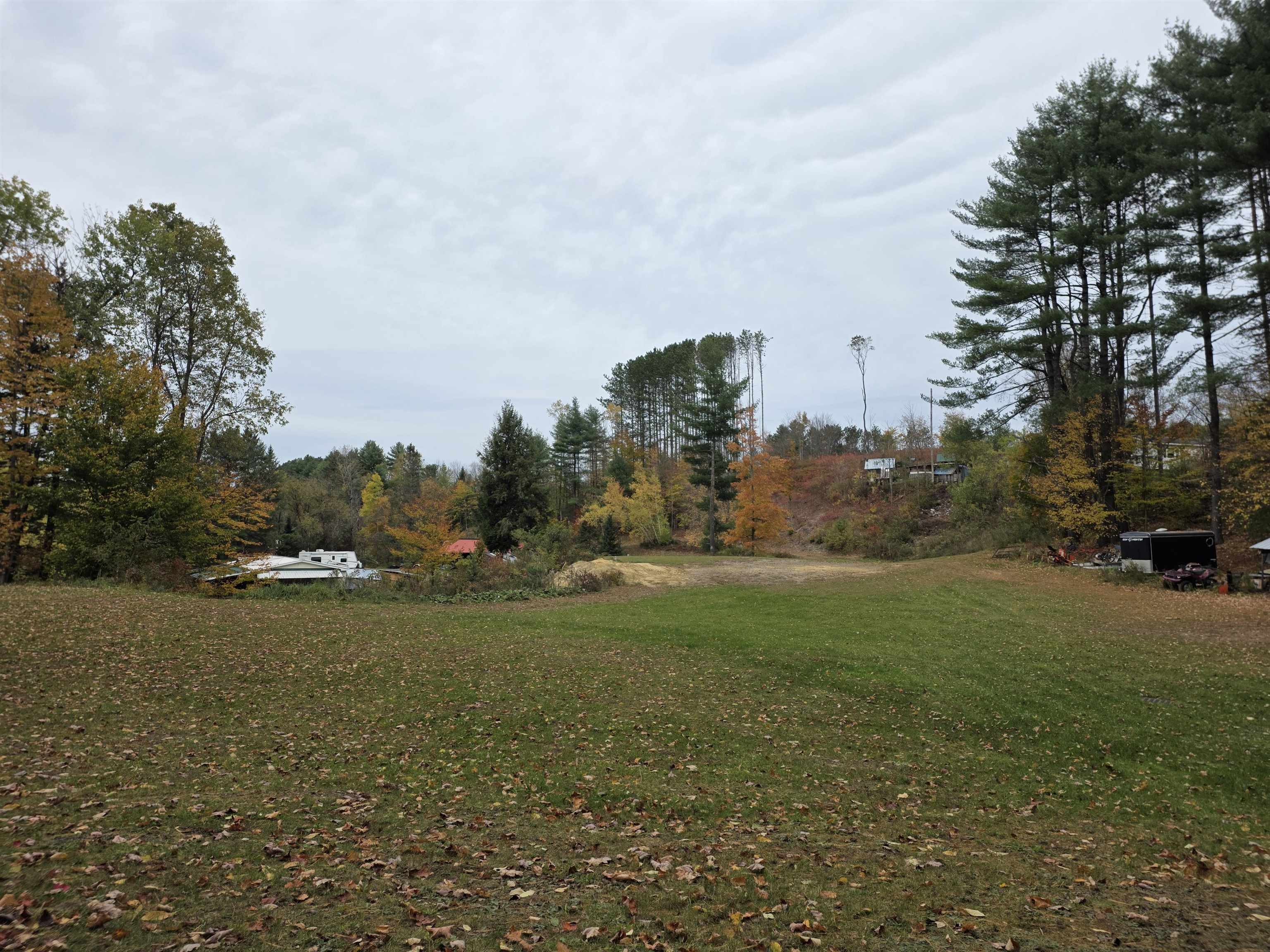 103 Passumpsic Street Property Photo 36