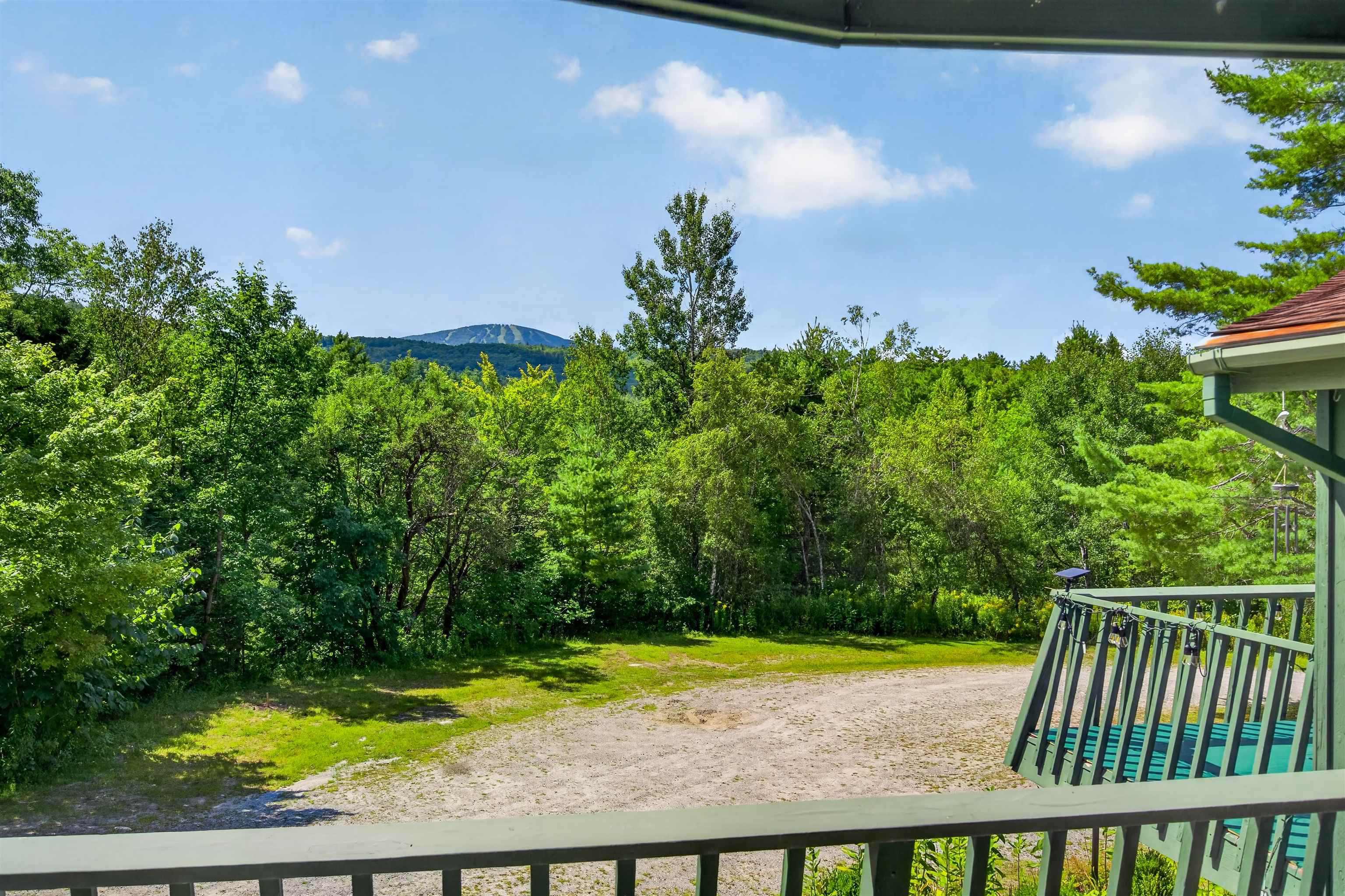 19 Winhall Condo Road Property Photo 4