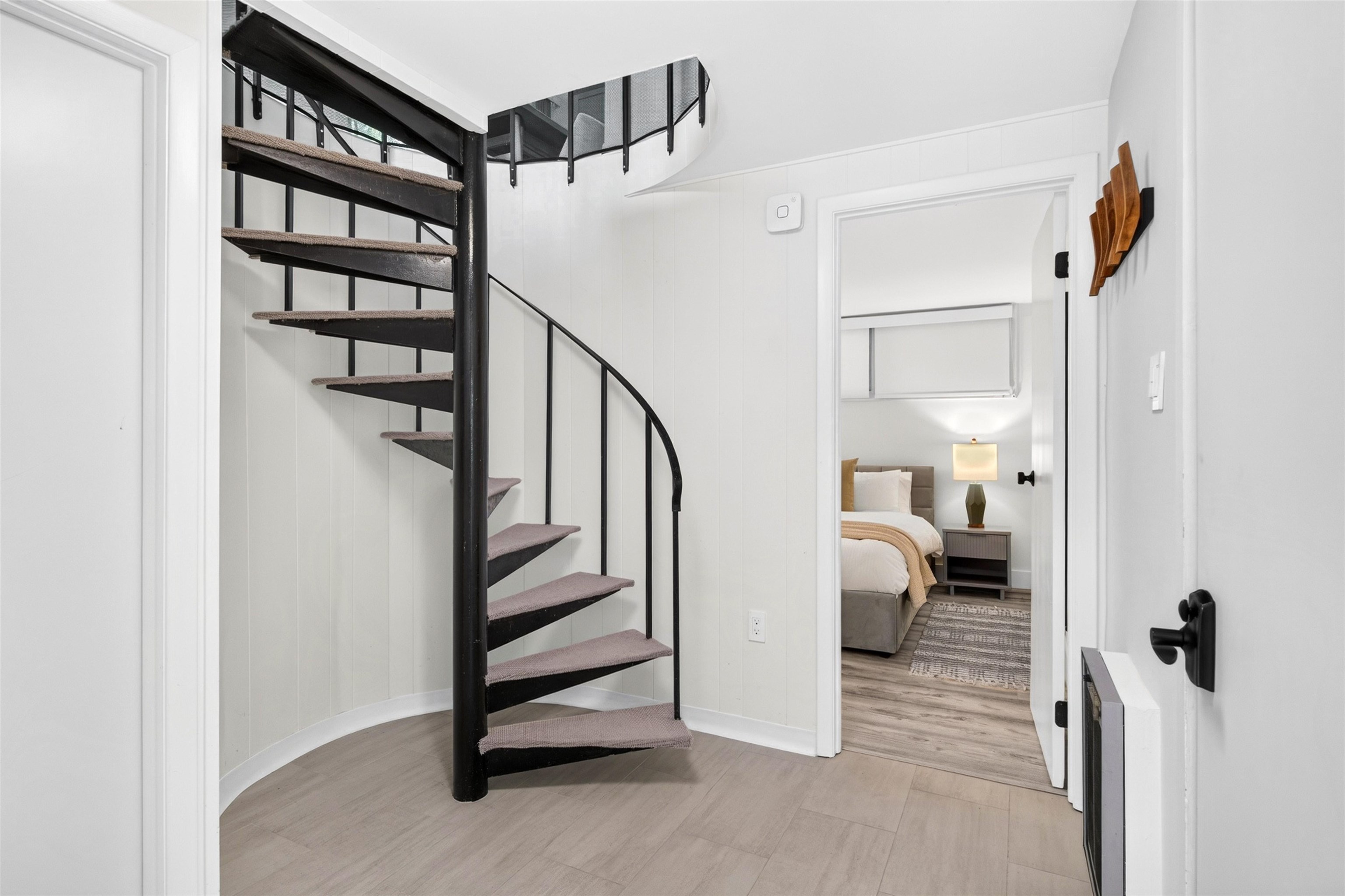 19 Winhall Condo Road Property Photo 15