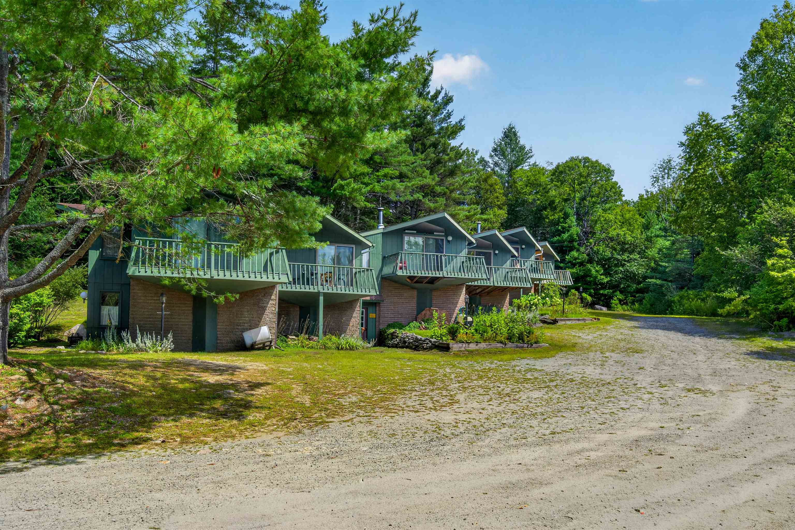 19 Winhall Condo Road Property Photo 33