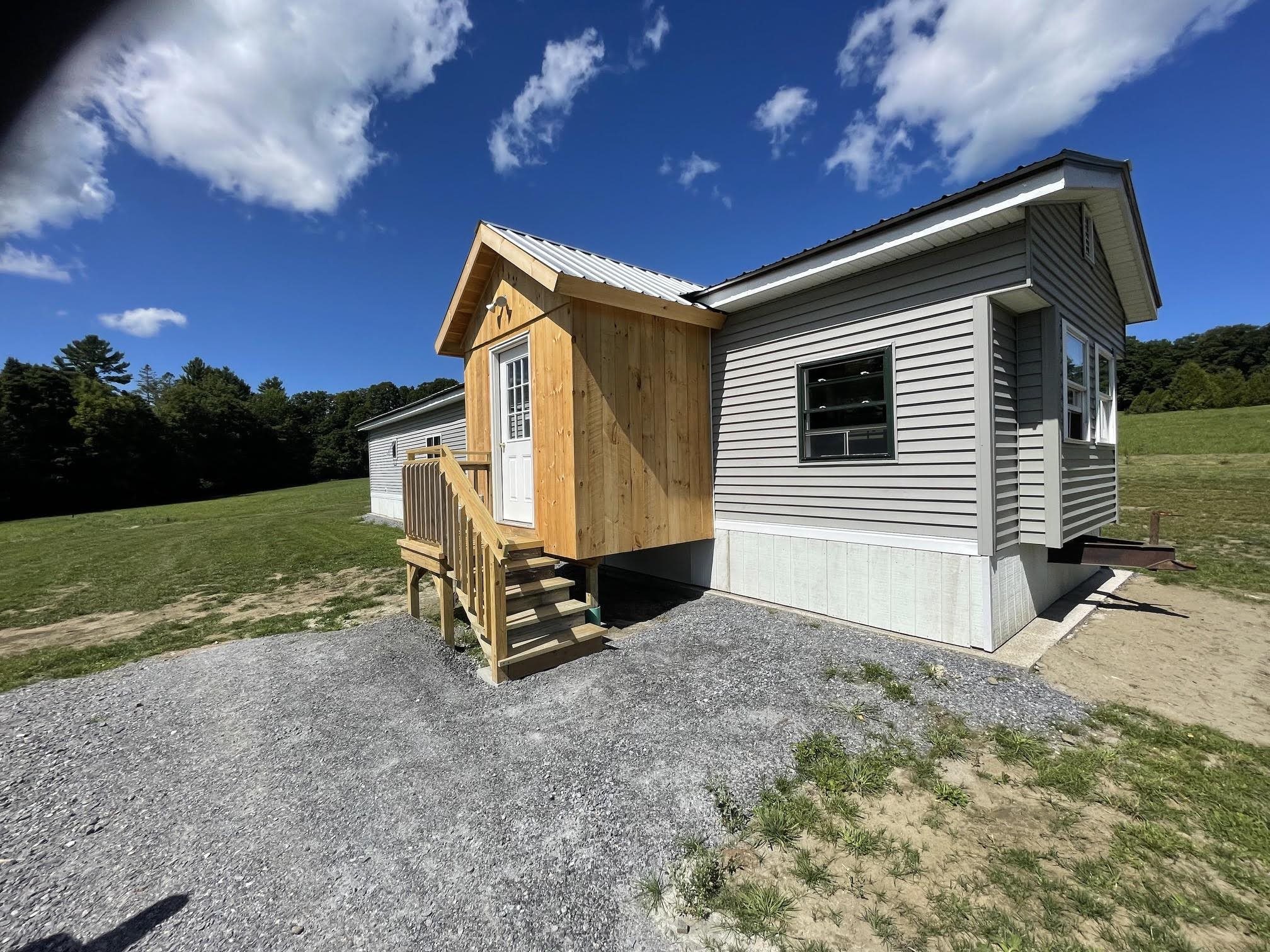 514 Montgomery Road Property Photo 1