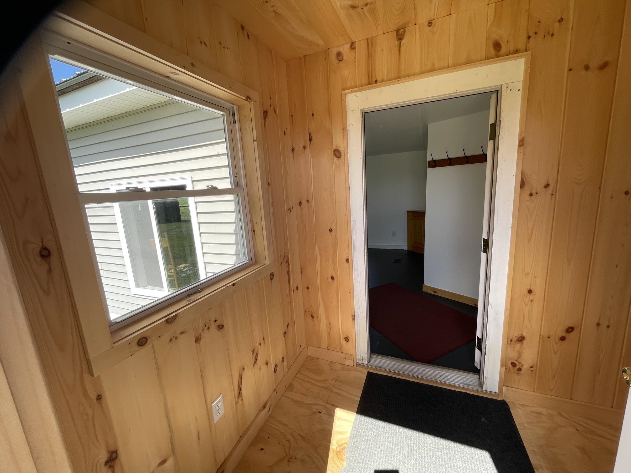 514 Montgomery Road Property Photo 3