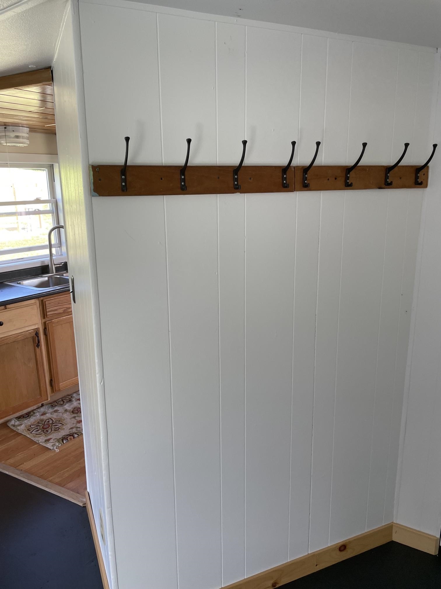 514 Montgomery Road Property Photo 4