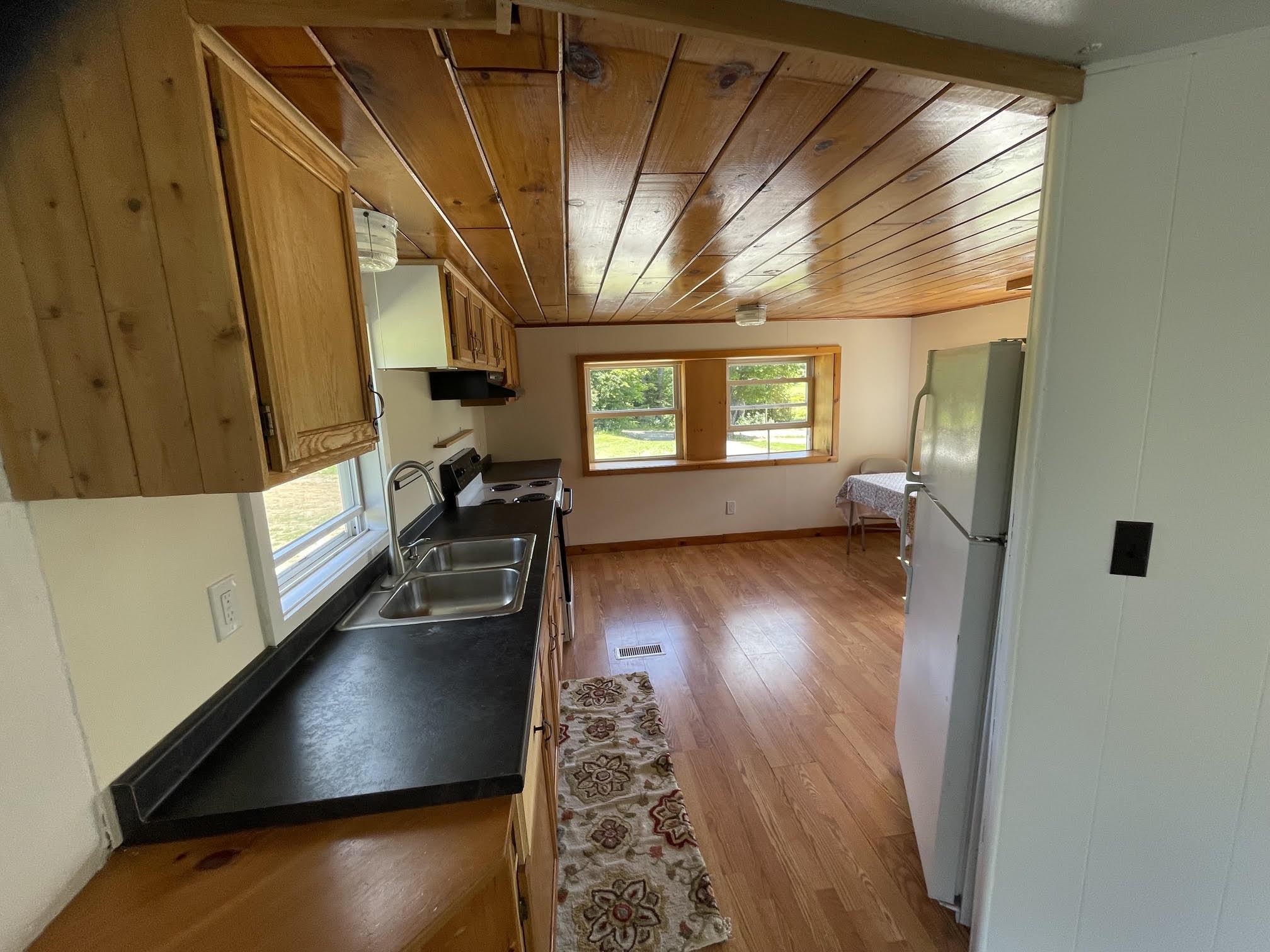 514 Montgomery Road Property Photo 5