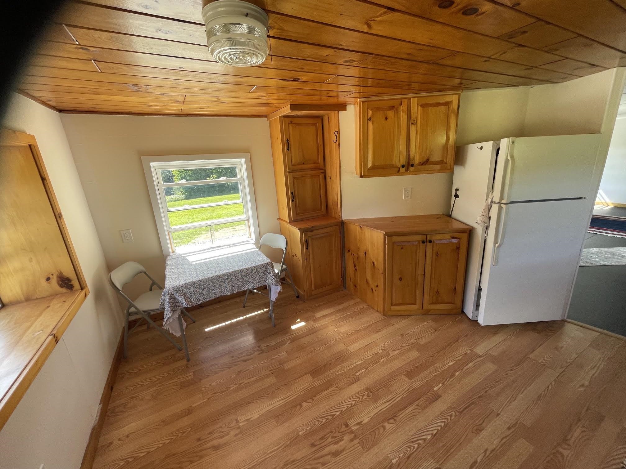 514 Montgomery Road Property Photo 6