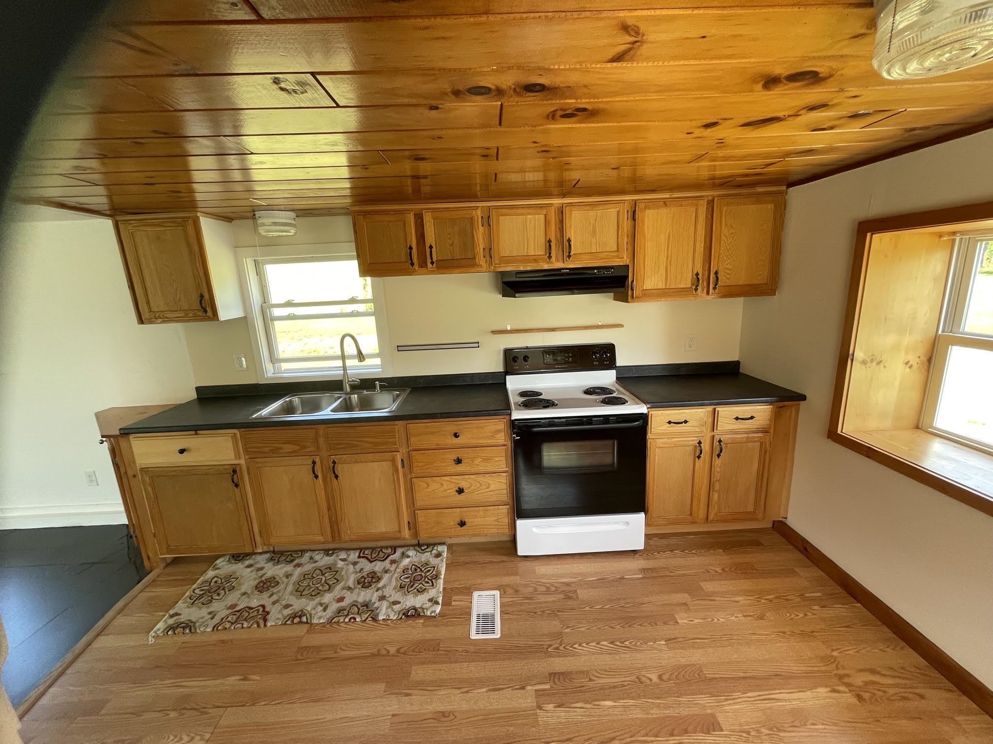514 Montgomery Road Property Photo 7