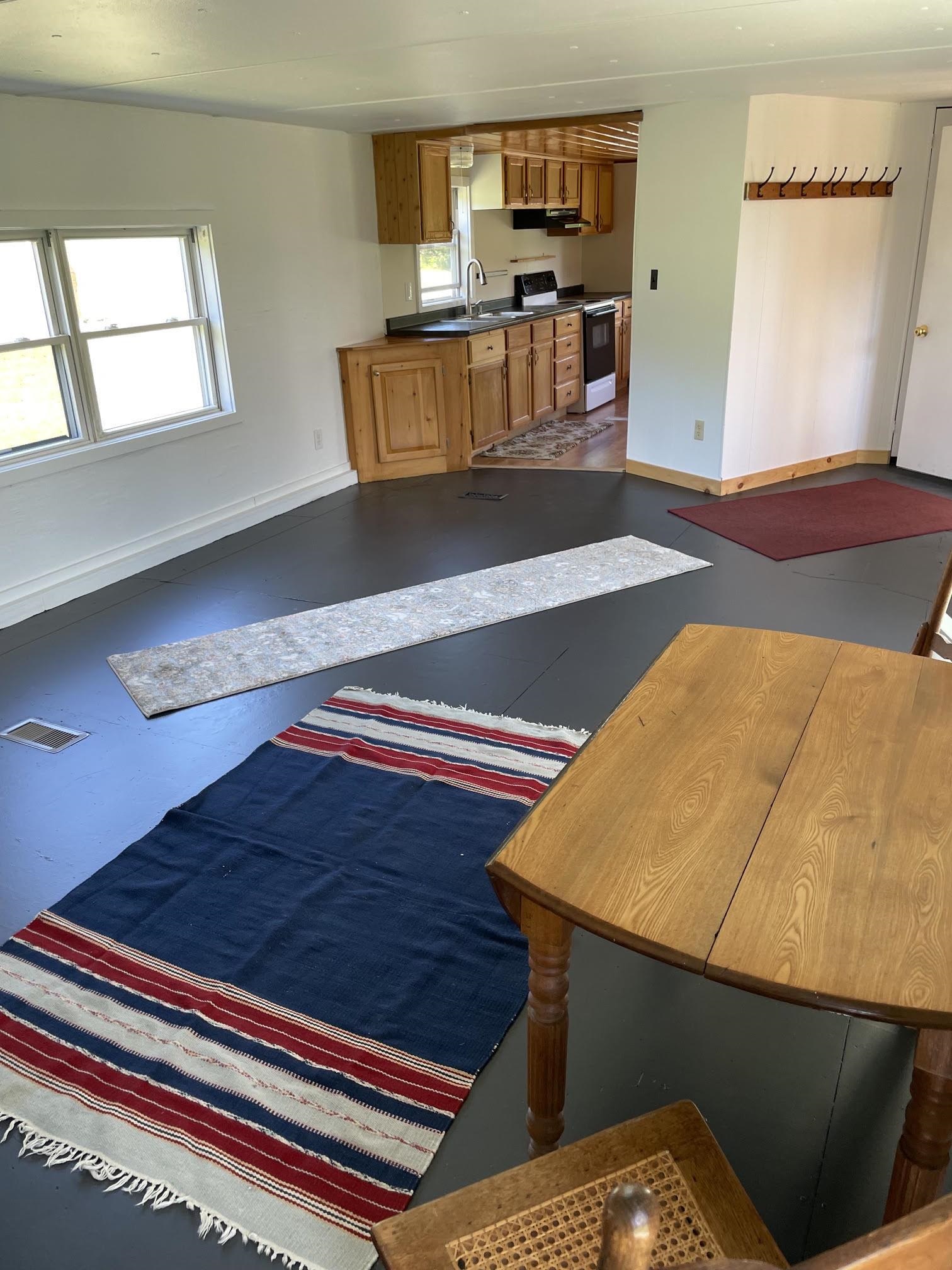 514 Montgomery Road Property Photo 8