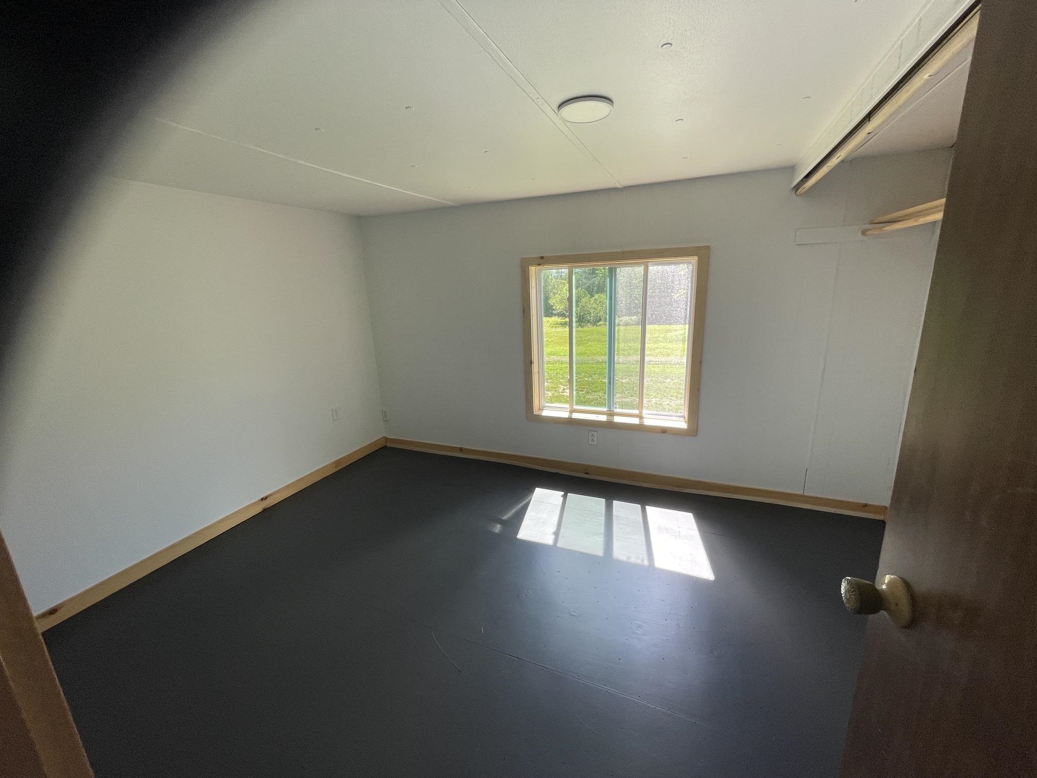 514 Montgomery Road Property Photo 10