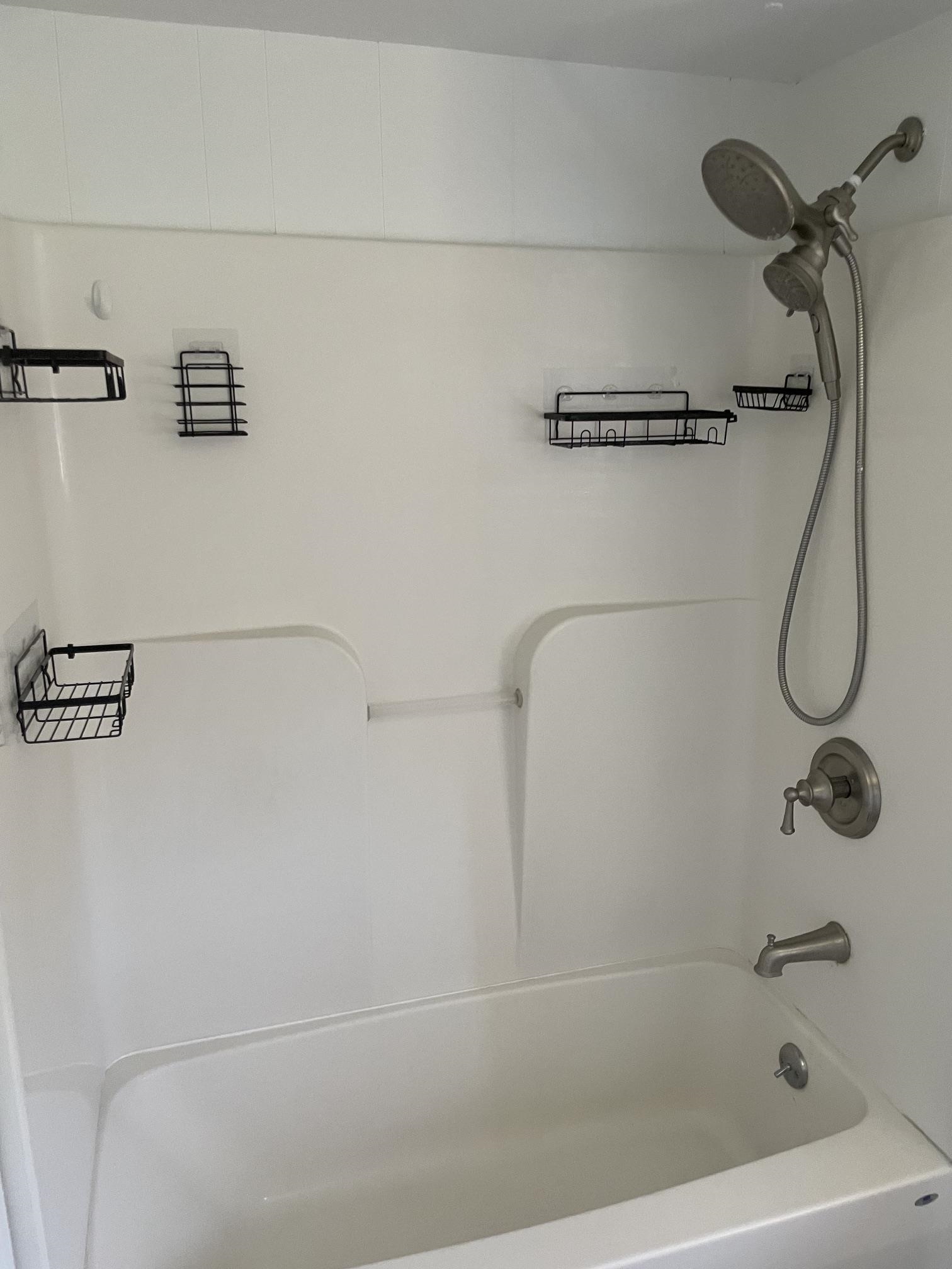 514 Montgomery Road Property Photo 12