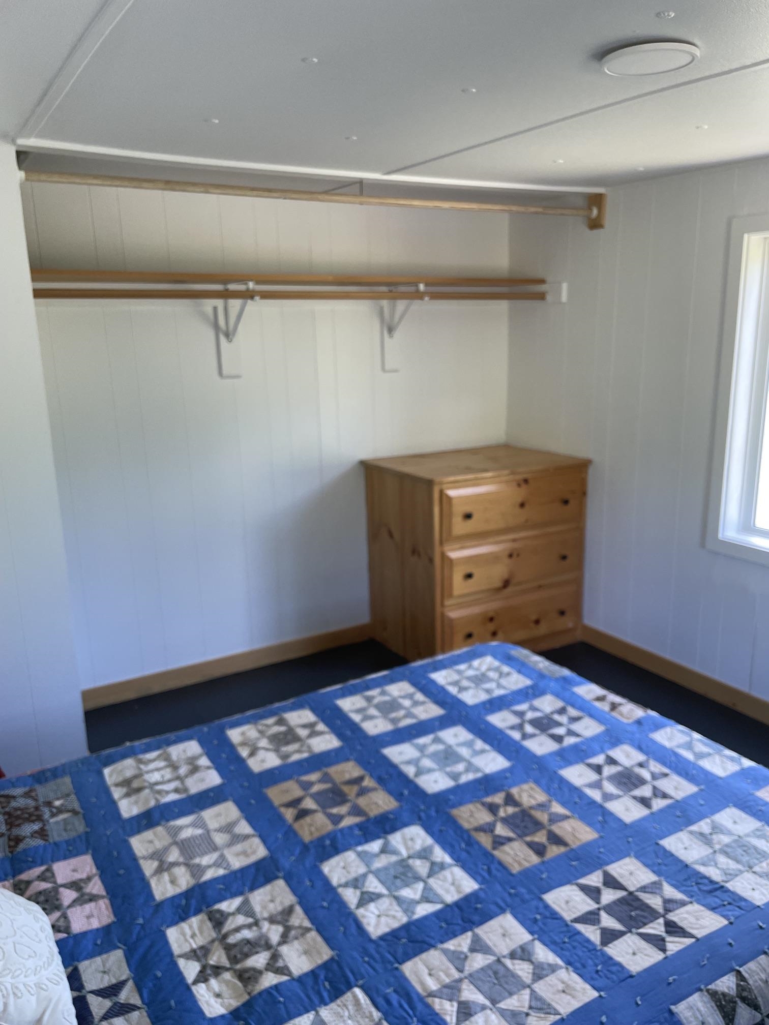 514 Montgomery Road Property Photo 13