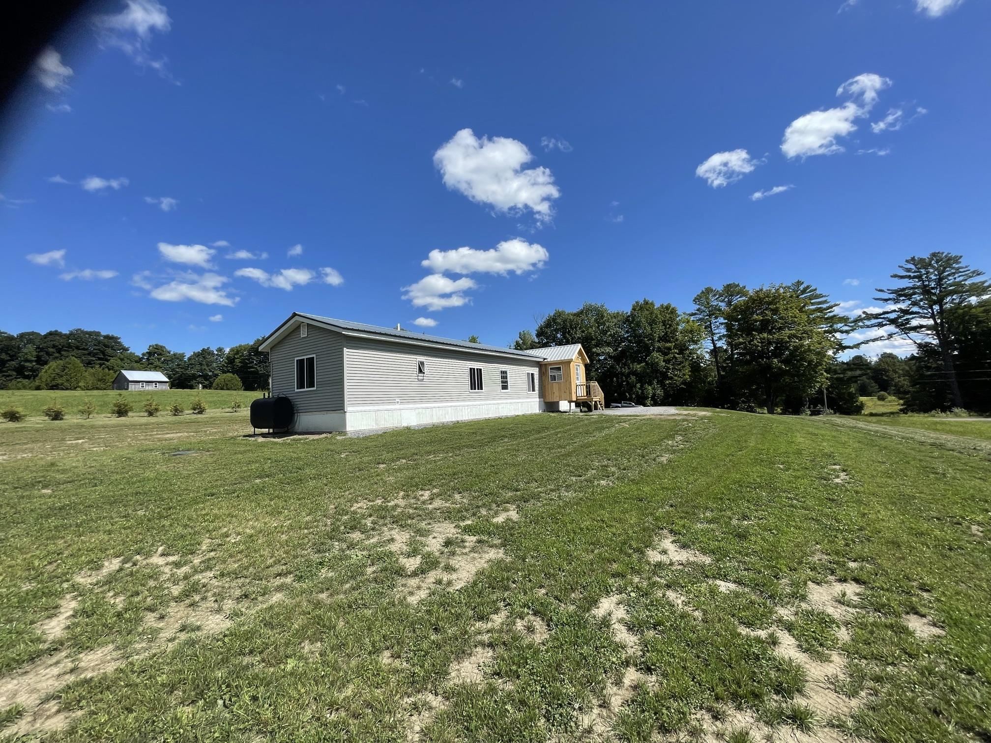 514 Montgomery Road Property Photo 16
