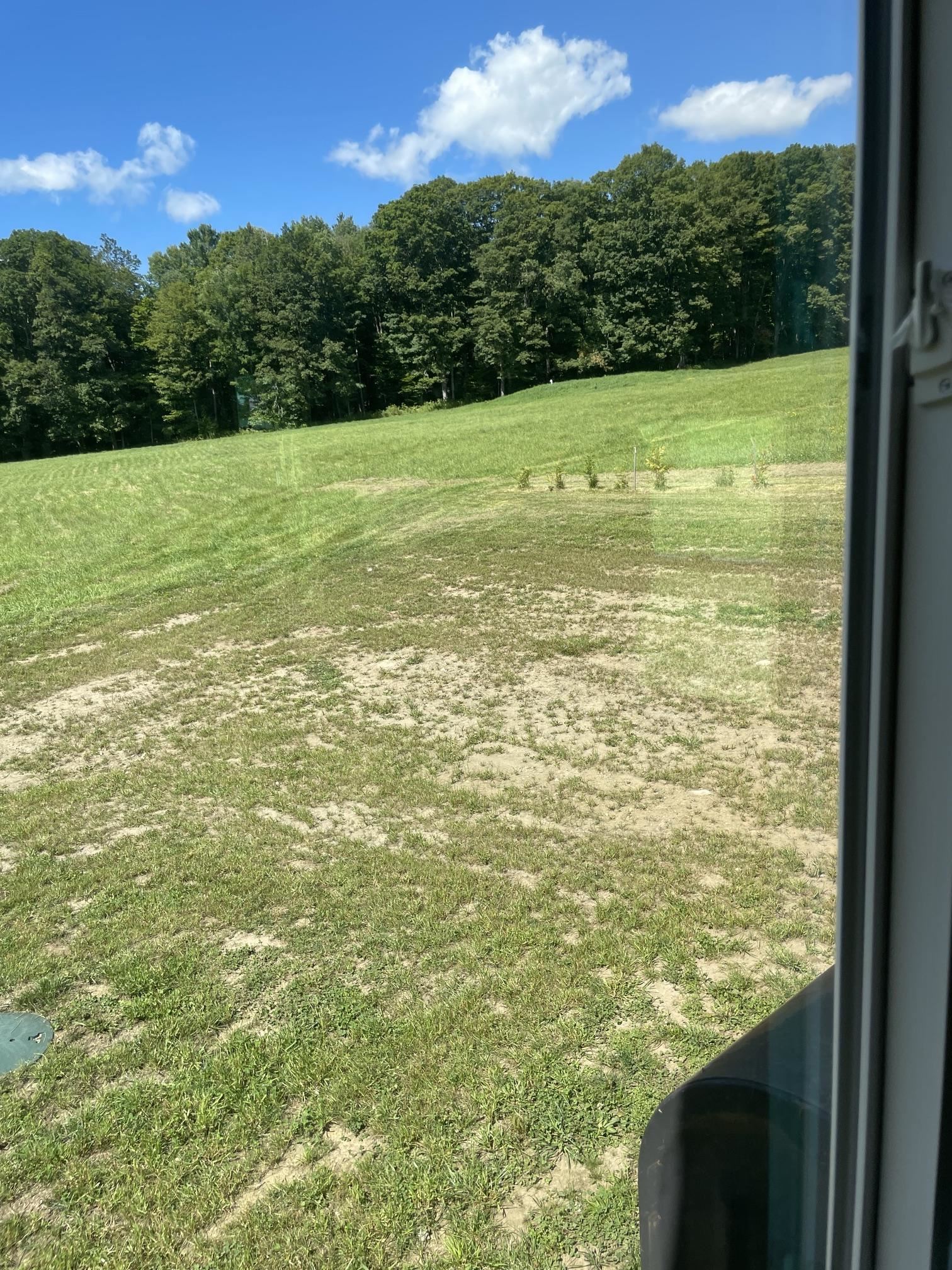514 Montgomery Road Property Photo 17