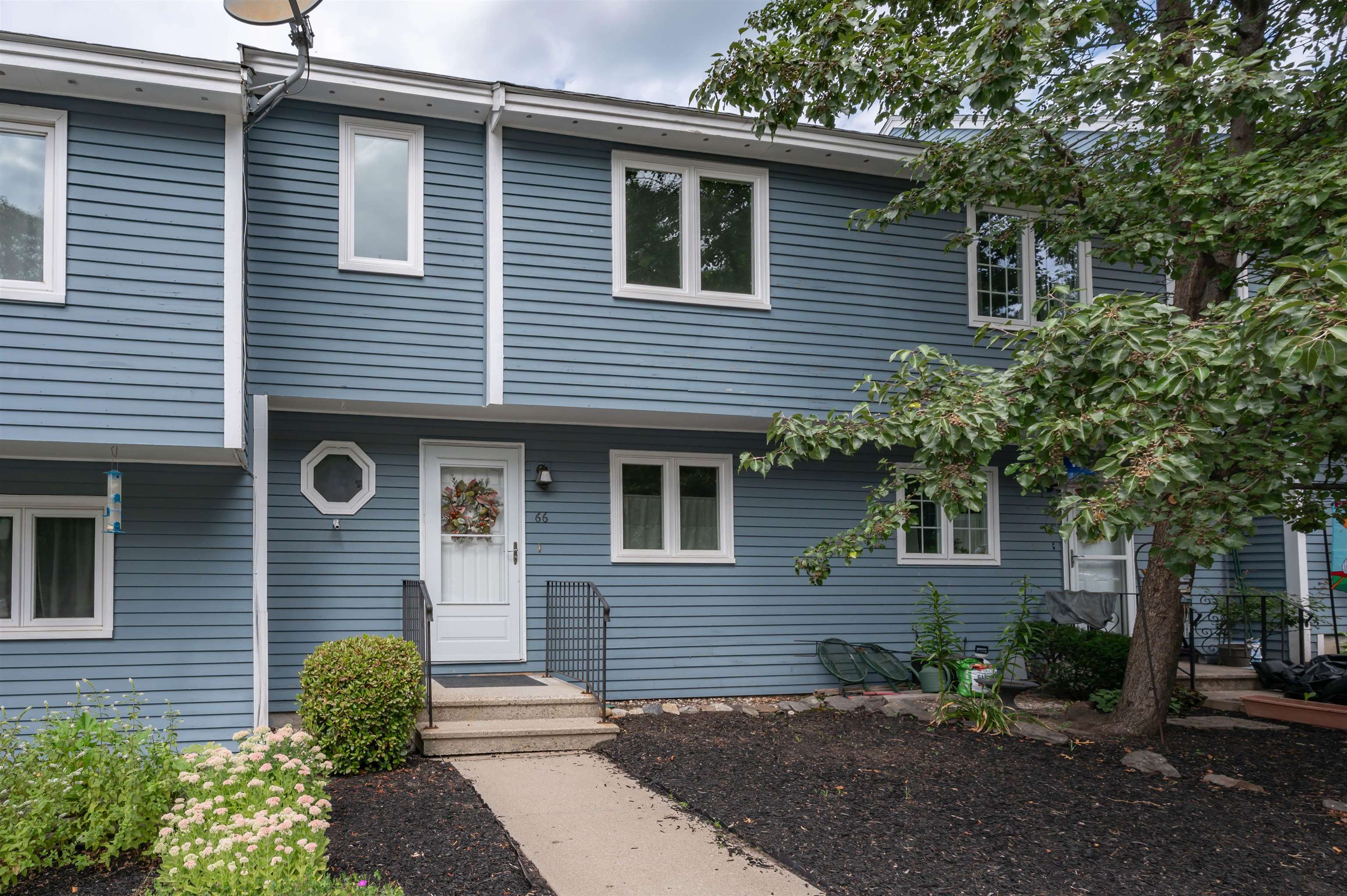 66 Merrimack Drive Property Photo 1