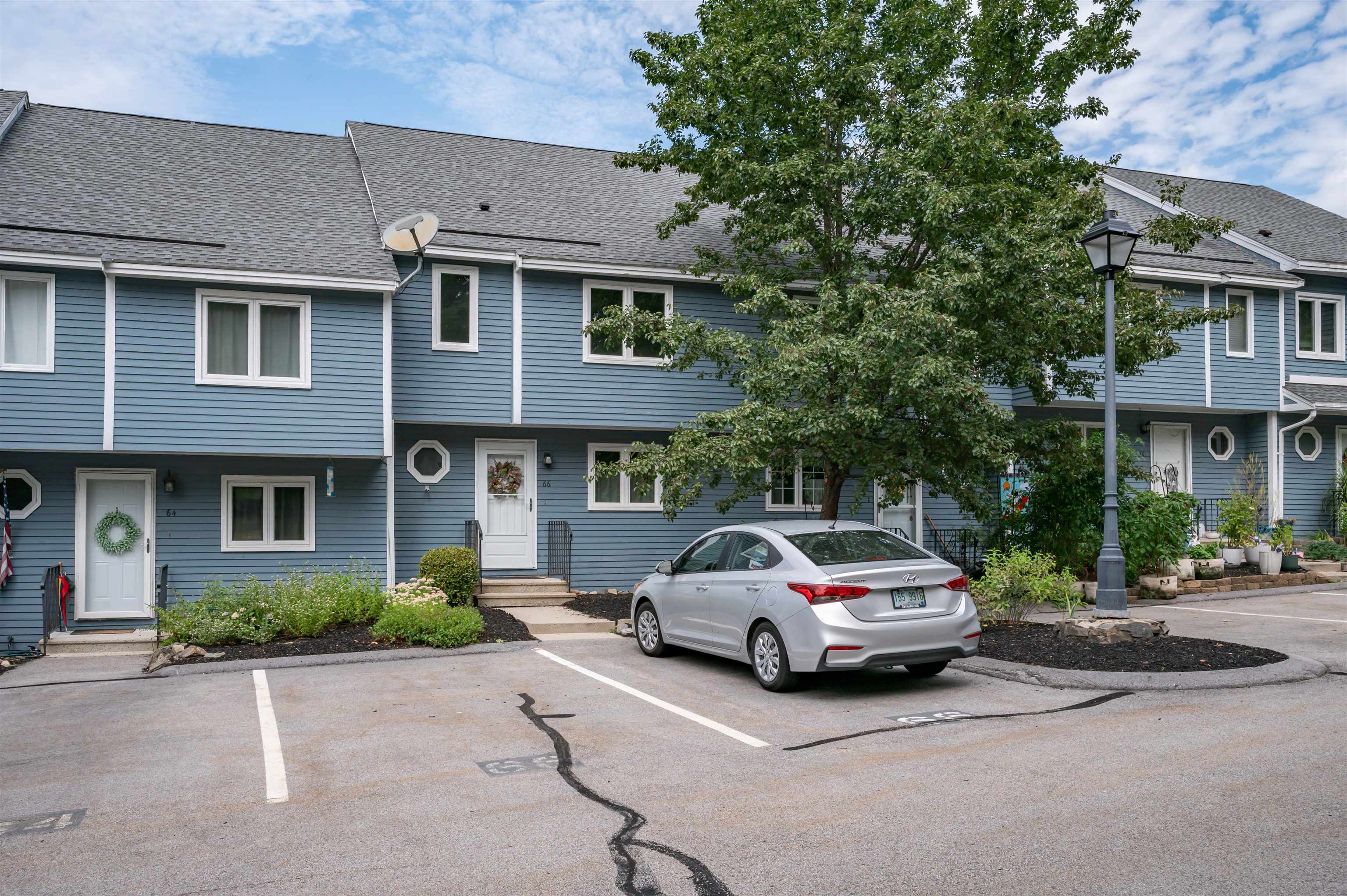 66 Merrimack Drive Property Photo 2